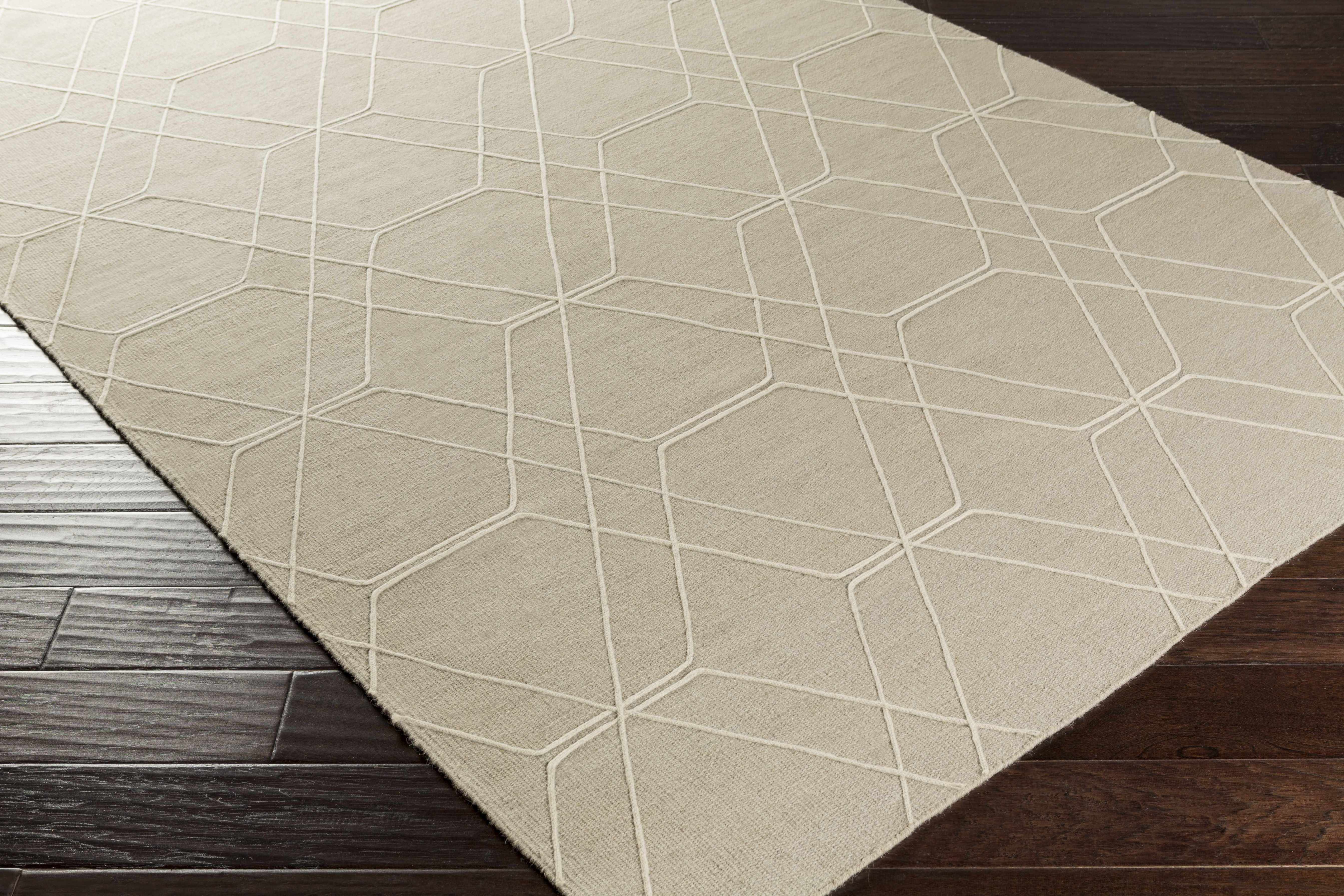 Cudahy Area Carpet - Clearance - Image 2
