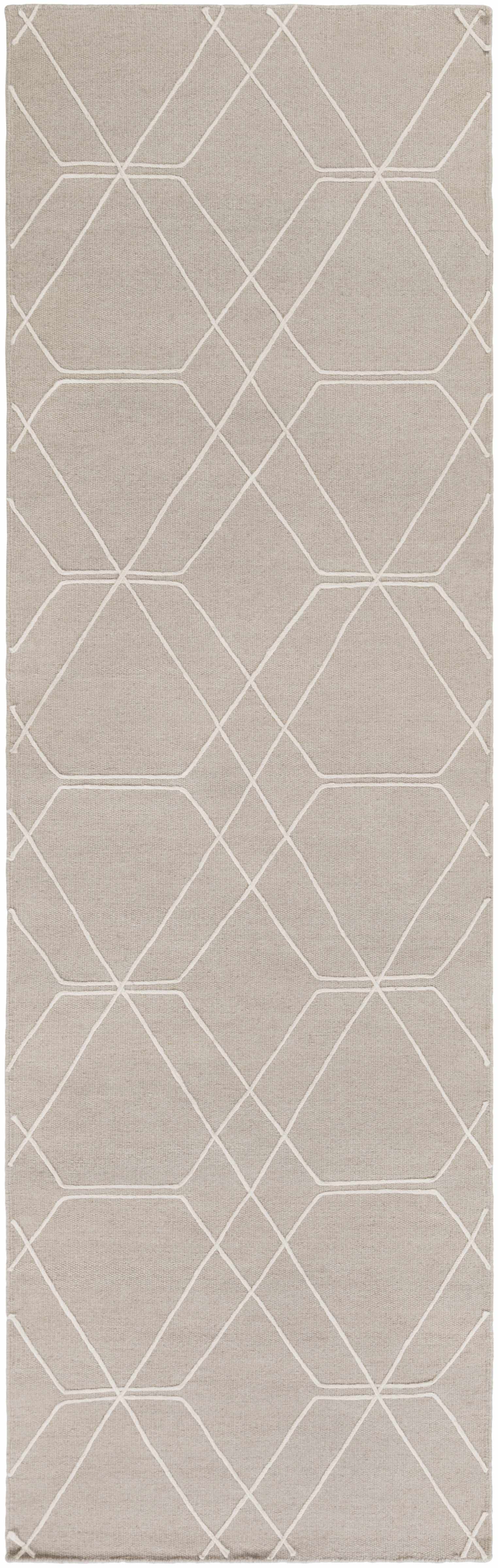 Cudahy Area Carpet - Clearance - Image 3