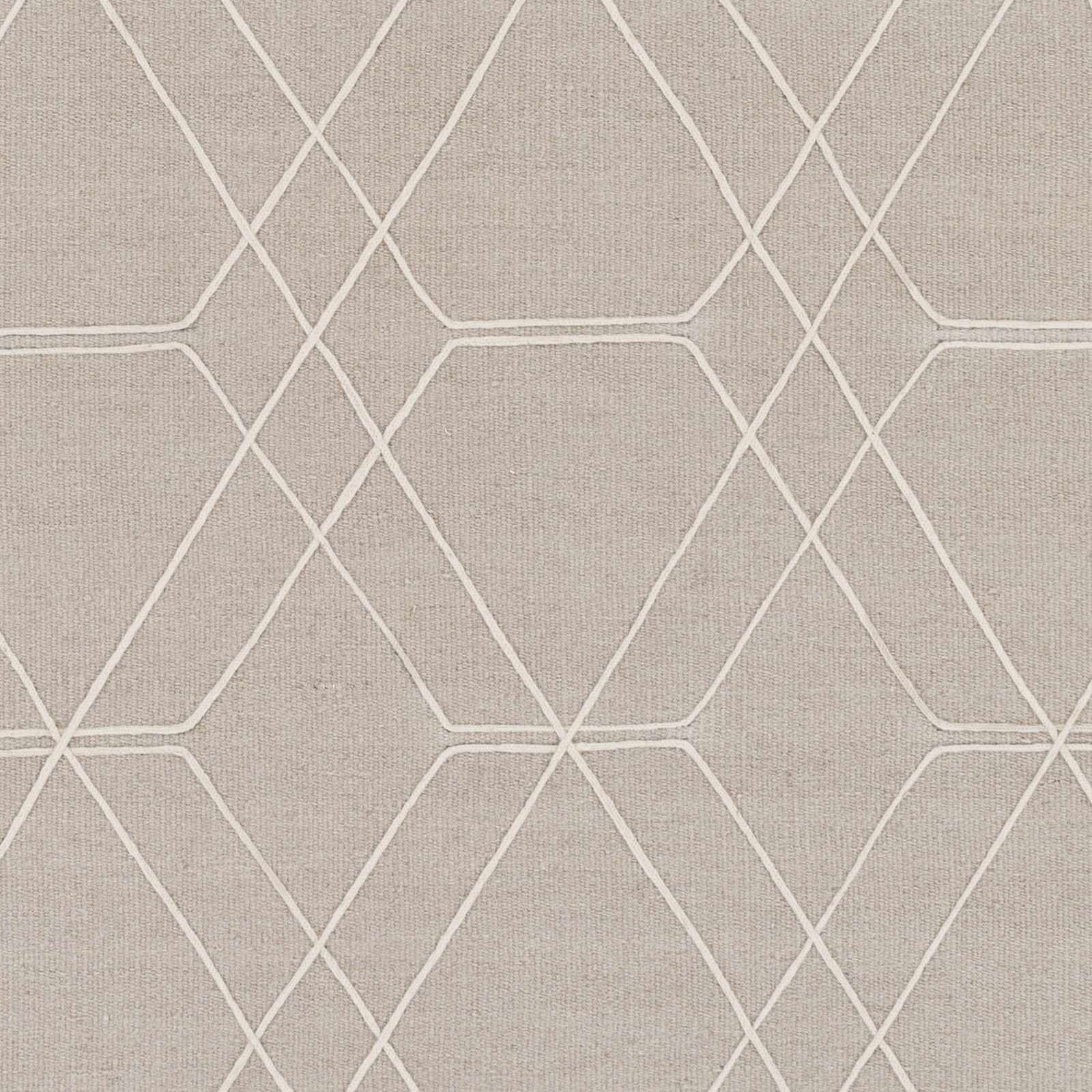 Cudahy Area Carpet - Clearance - Image 4
