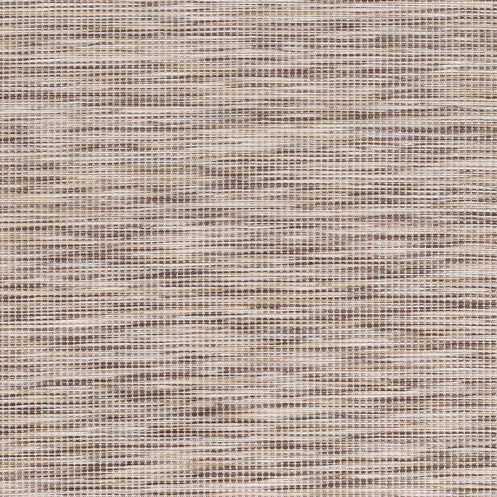 Cudworth Flatweave Area Carpet - Clearance - Image 4