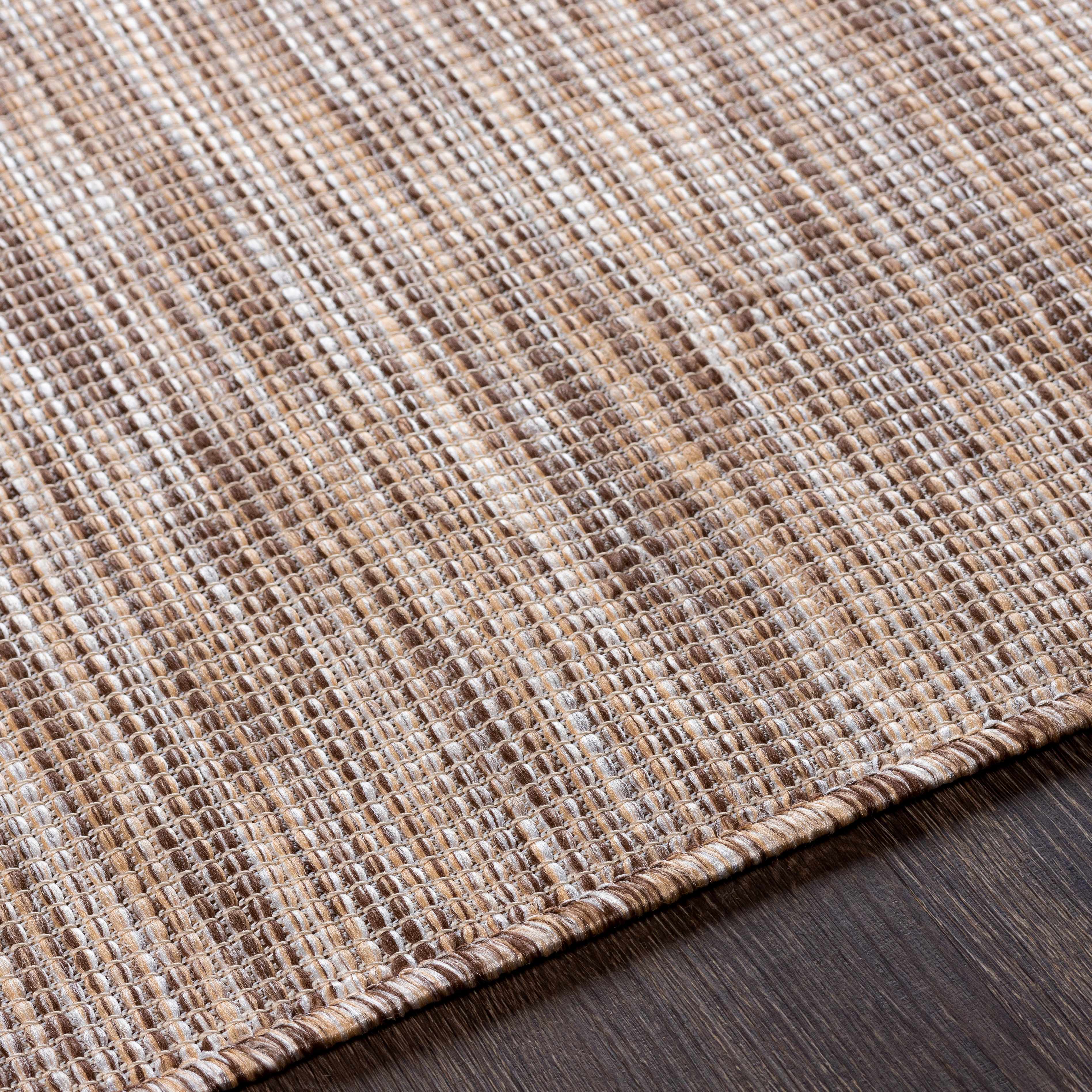 Cudworth Flatweave Area Carpet - Clearance - Image 5