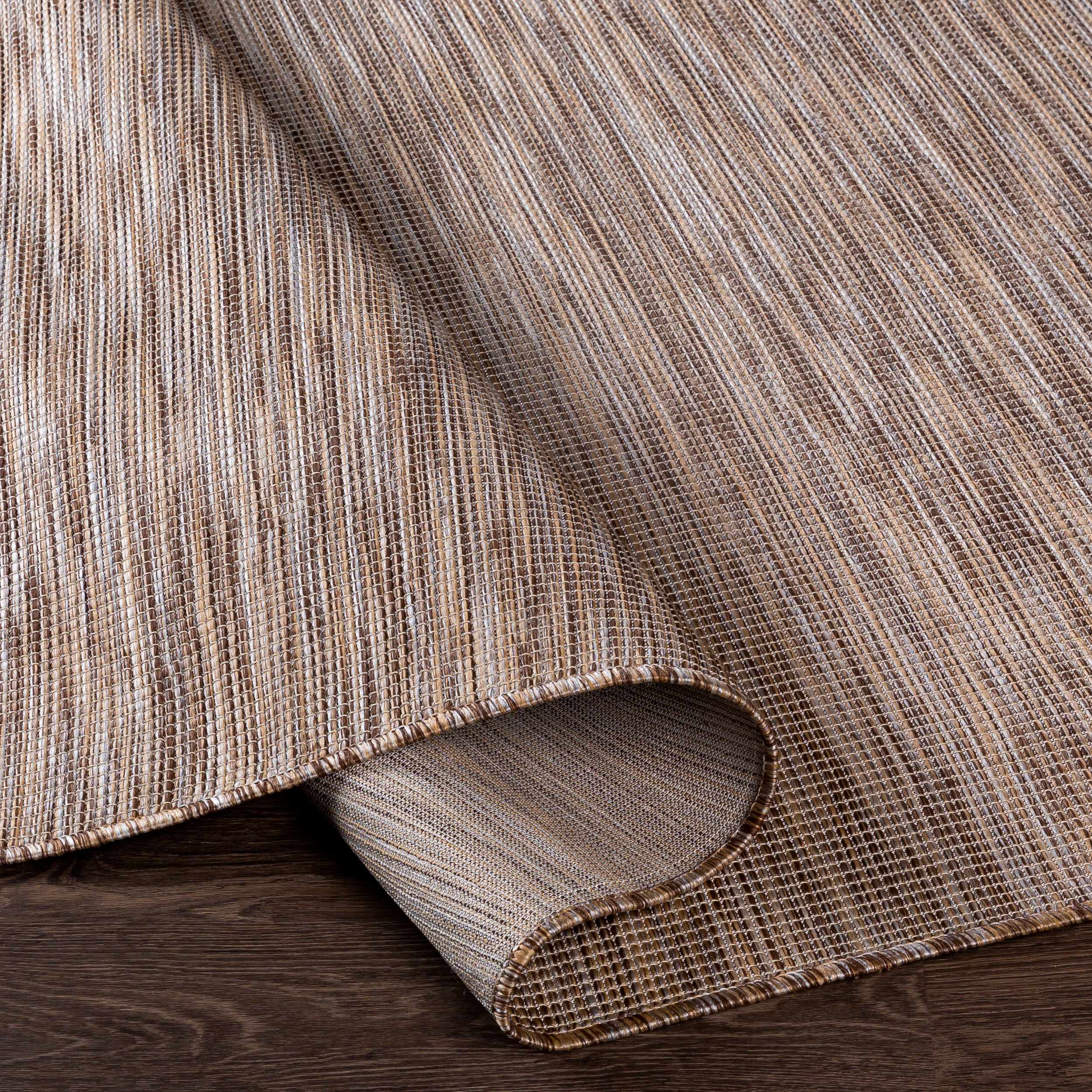 Cudworth Flatweave Area Carpet - Clearance - Image 6