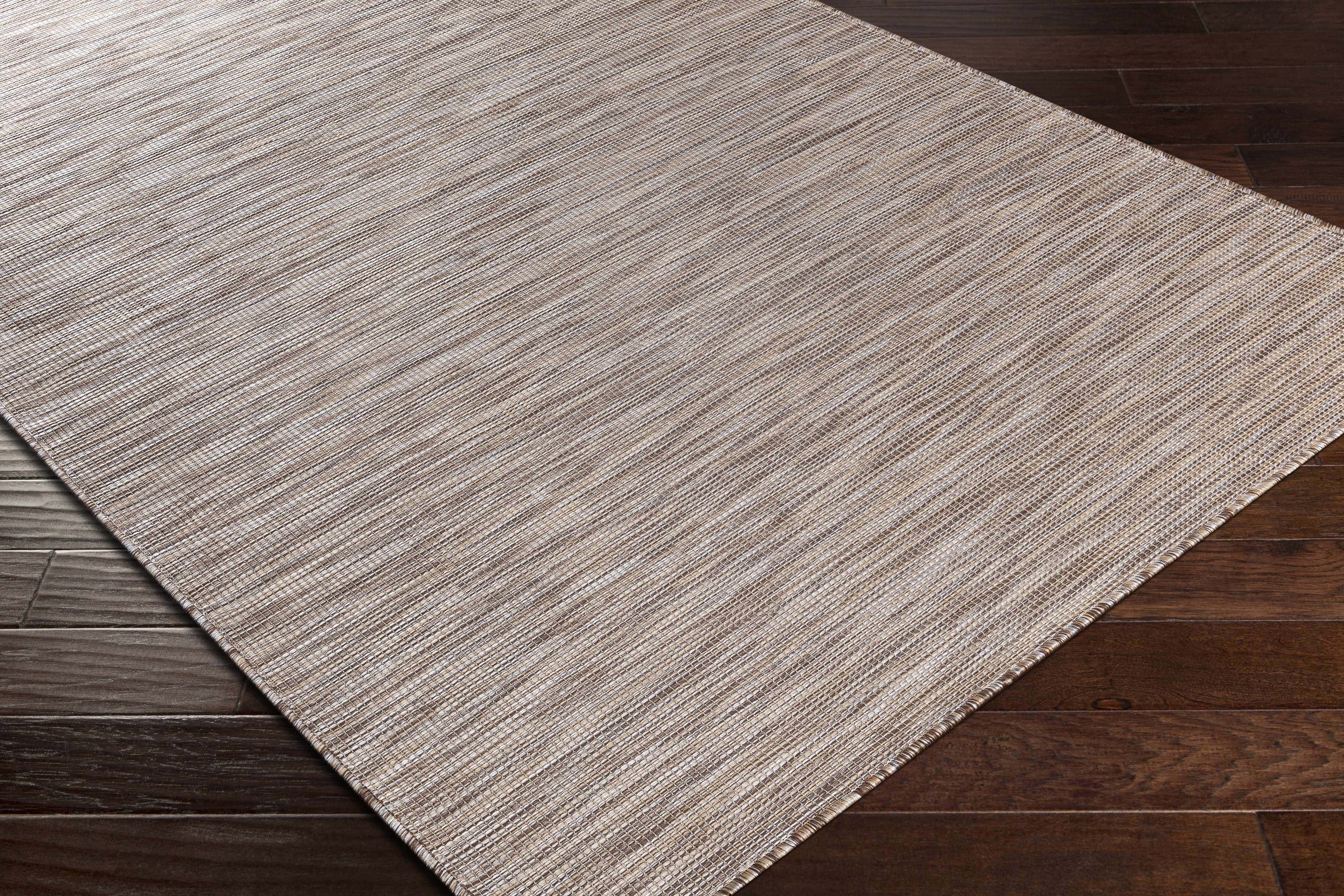 Cudworth Flatweave Area Carpet - Clearance - Image 7