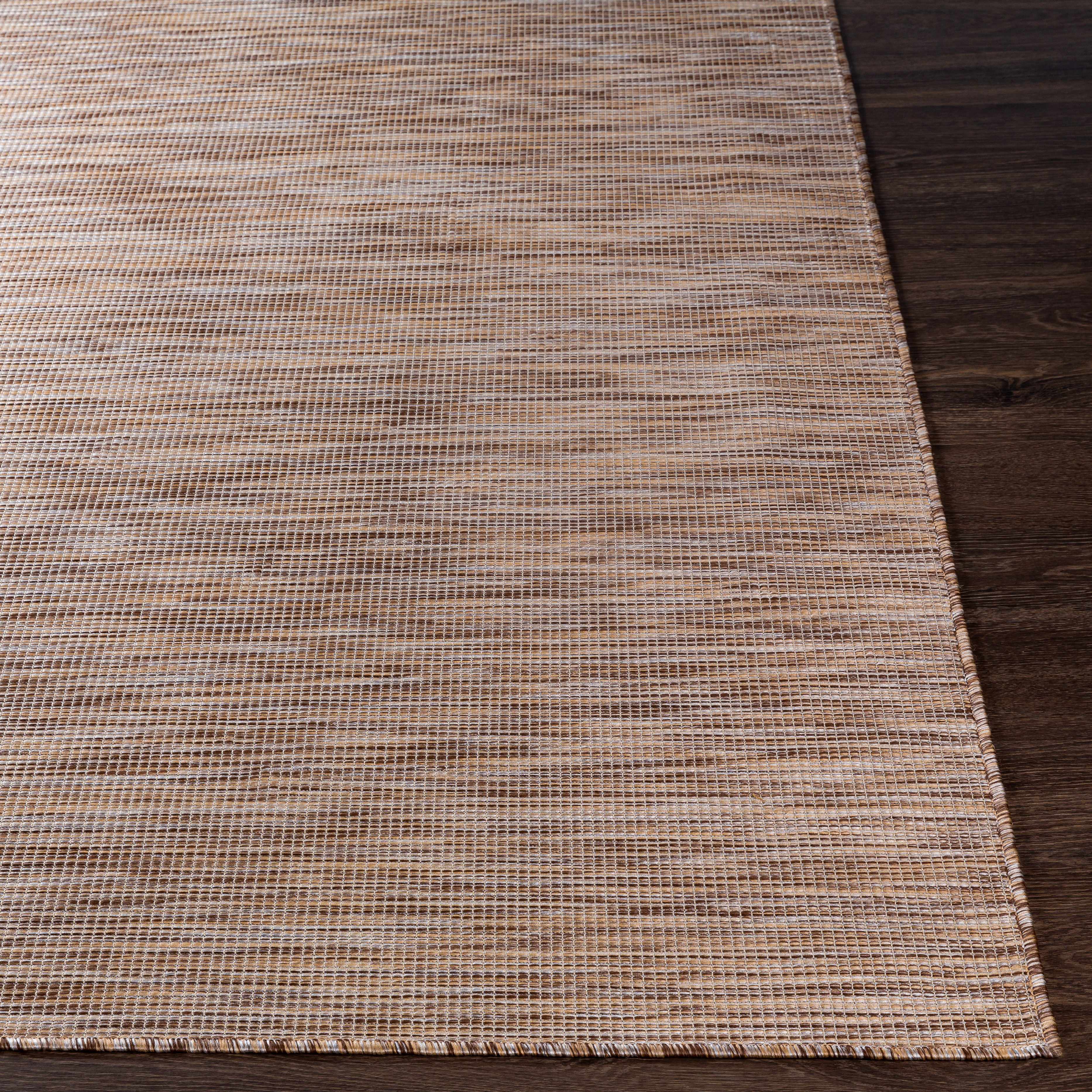 Cudworth Flatweave Area Carpet - Clearance - Image 8