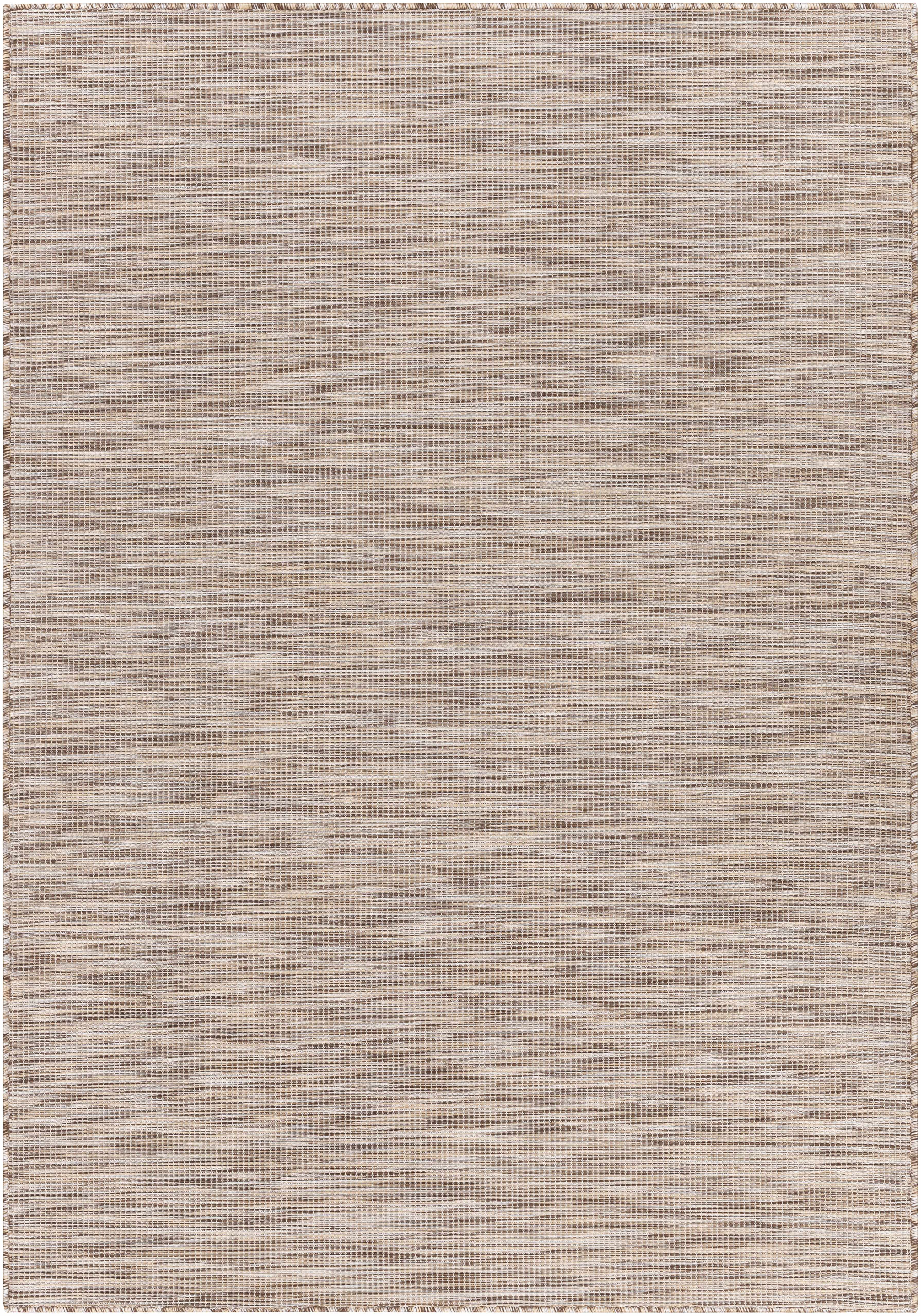 Cudworth Flatweave Area Carpet - Clearance - Image 9