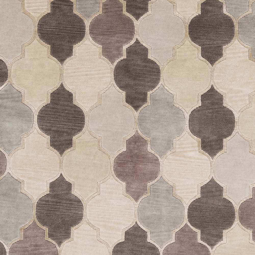Cuero Area Rug - Clearance - Image 4