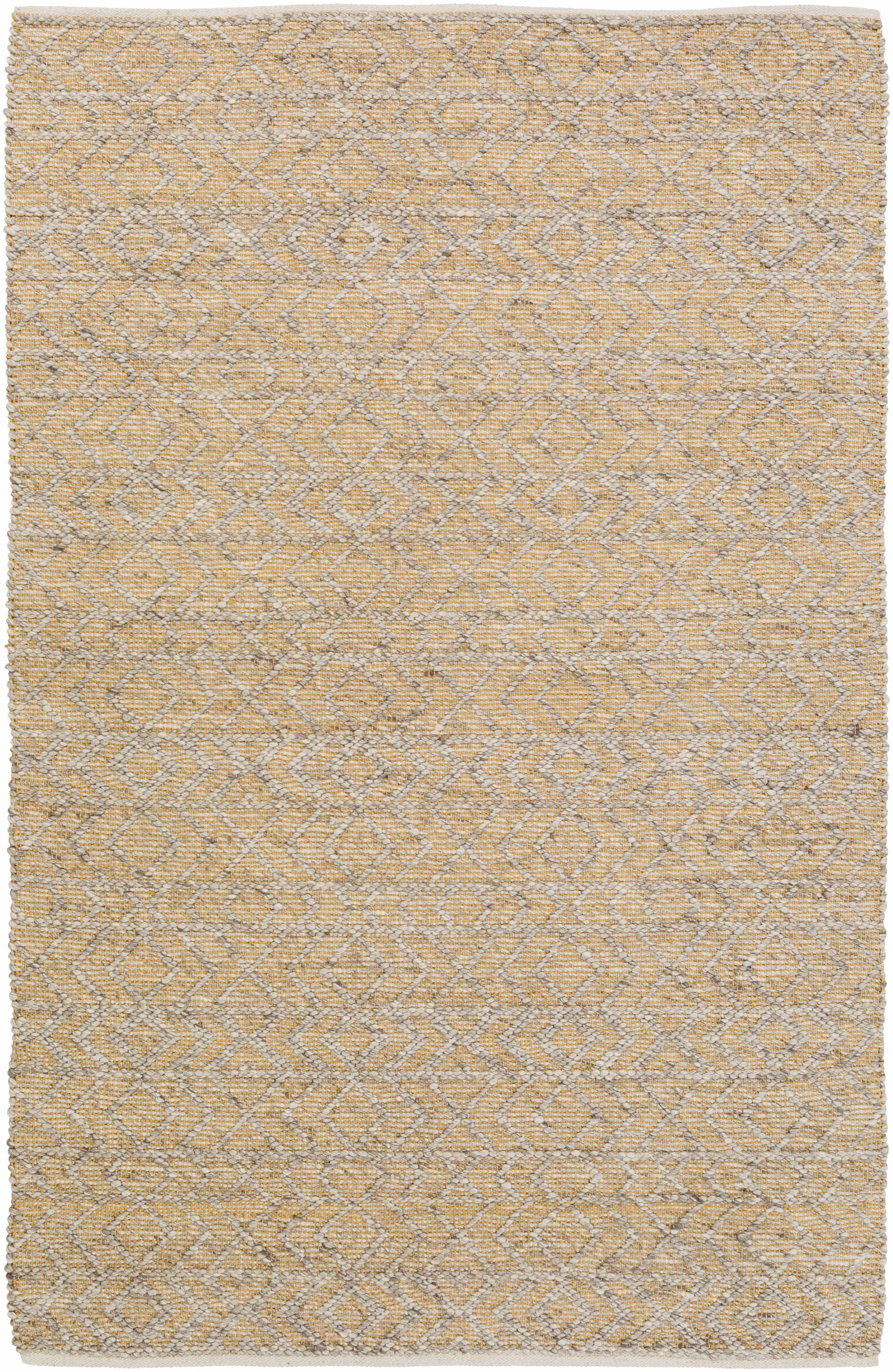 Cullercoats Area Rug - Clearance