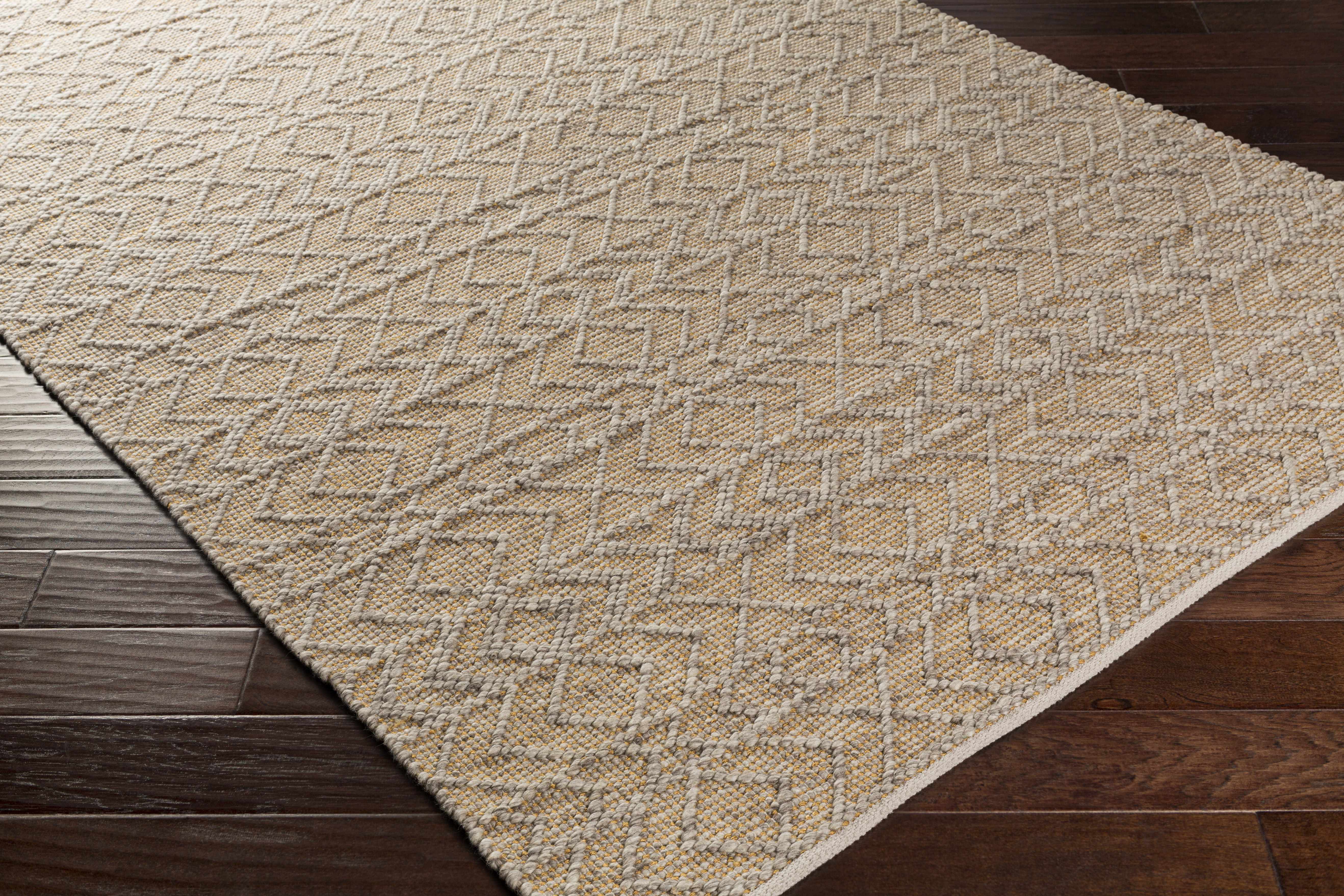 Cullercoats Area Rug - Clearance - Image 2