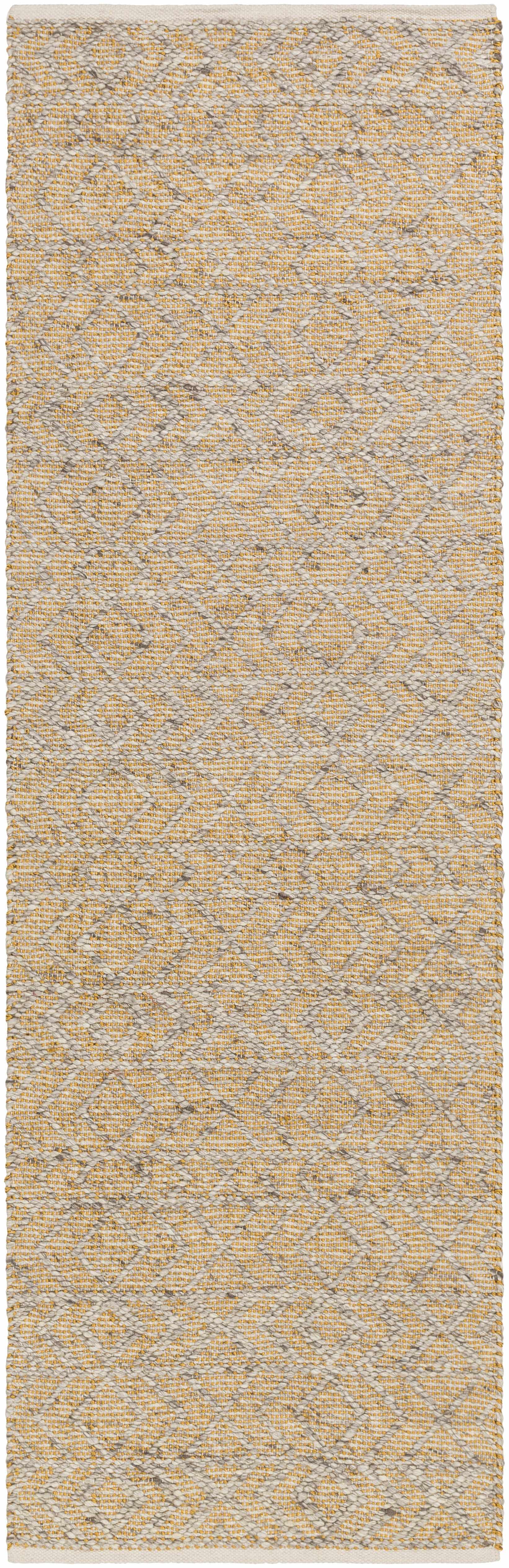 Cullercoats Area Rug - Clearance - Image 3