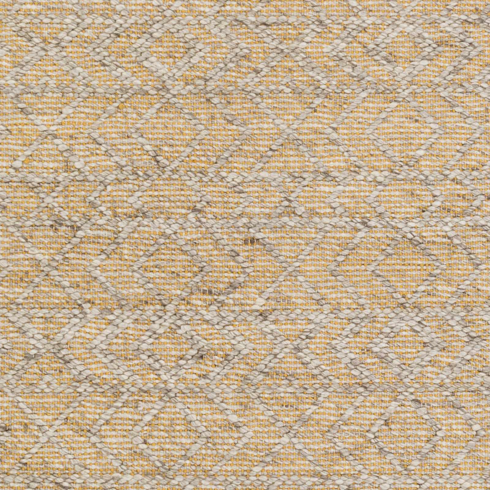 Cullercoats Area Rug - Clearance - Image 4