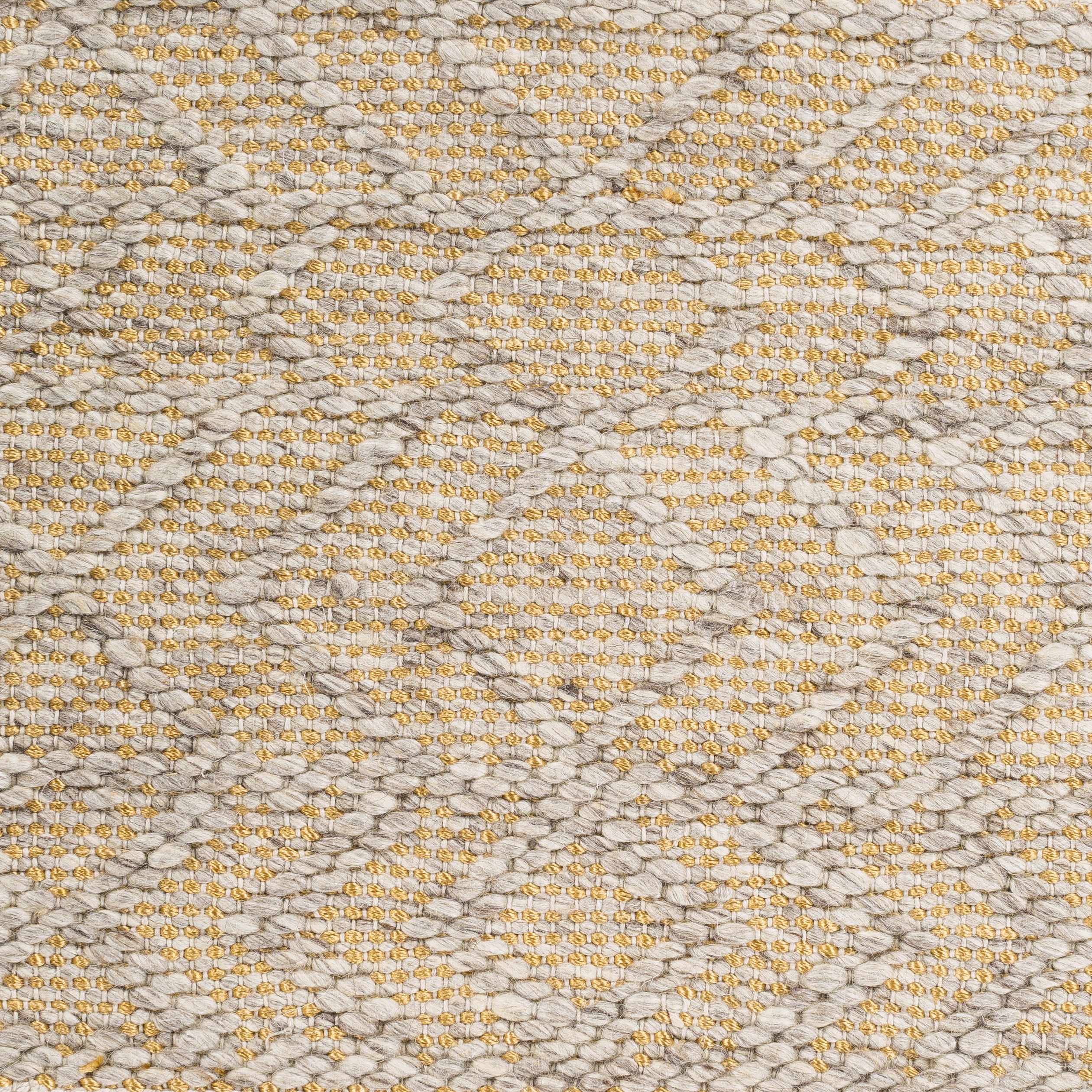 Cullercoats Area Rug - Clearance - Image 5