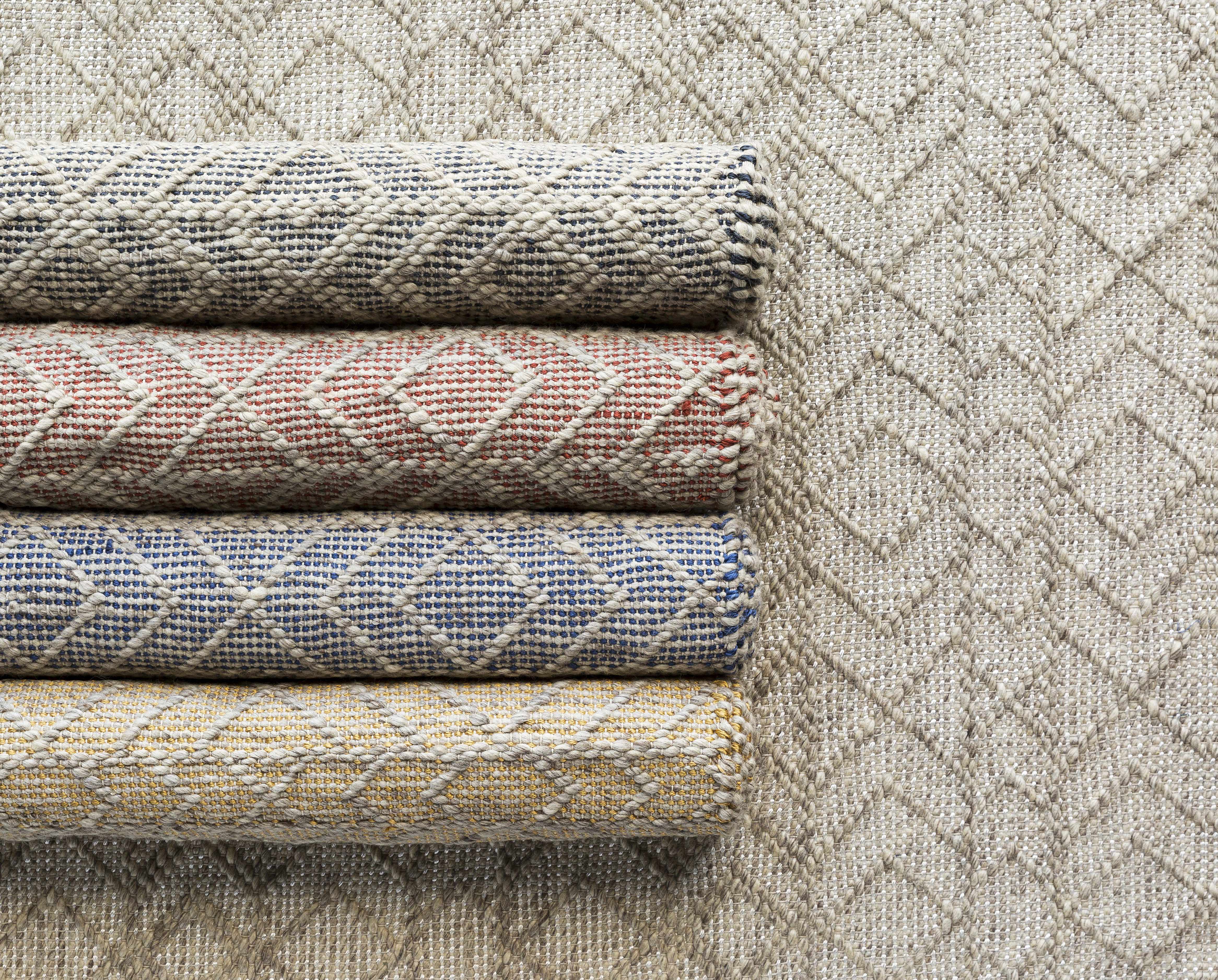 Cullercoats Area Rug - Clearance - Image 6