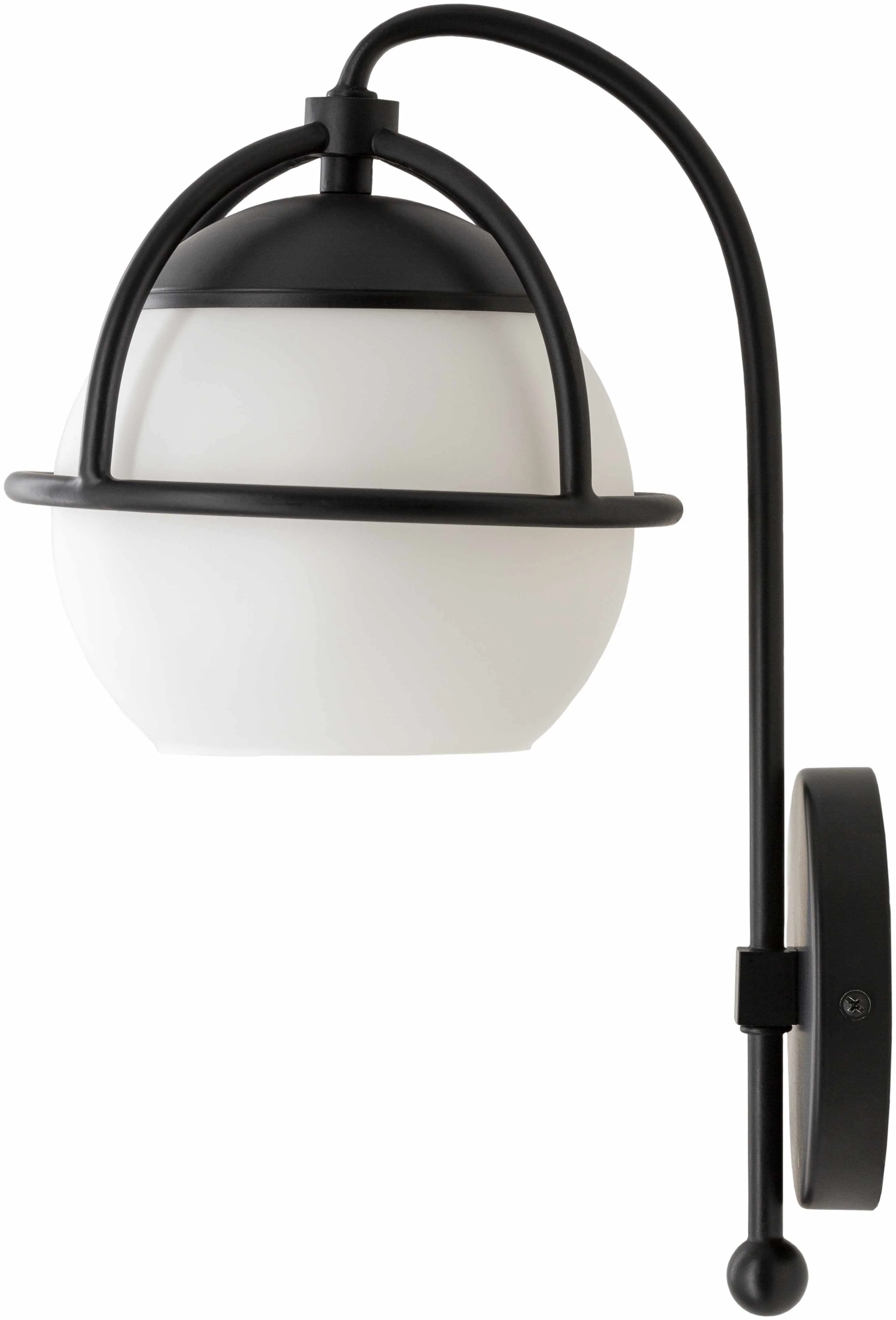 Culmore Wall Sconces - Clearance - Image 10