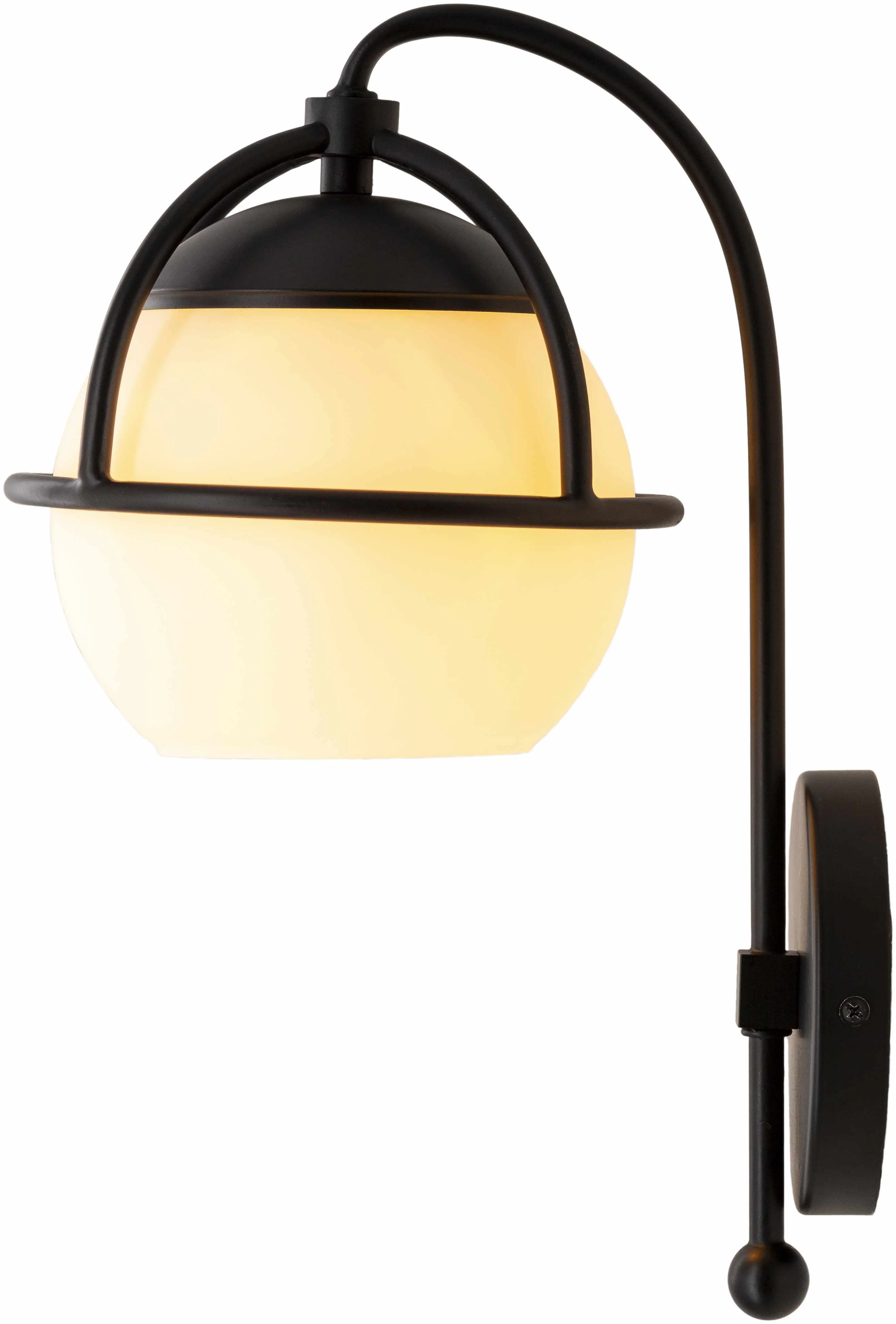 Culmore Wall Sconces - Clearance - Image 11