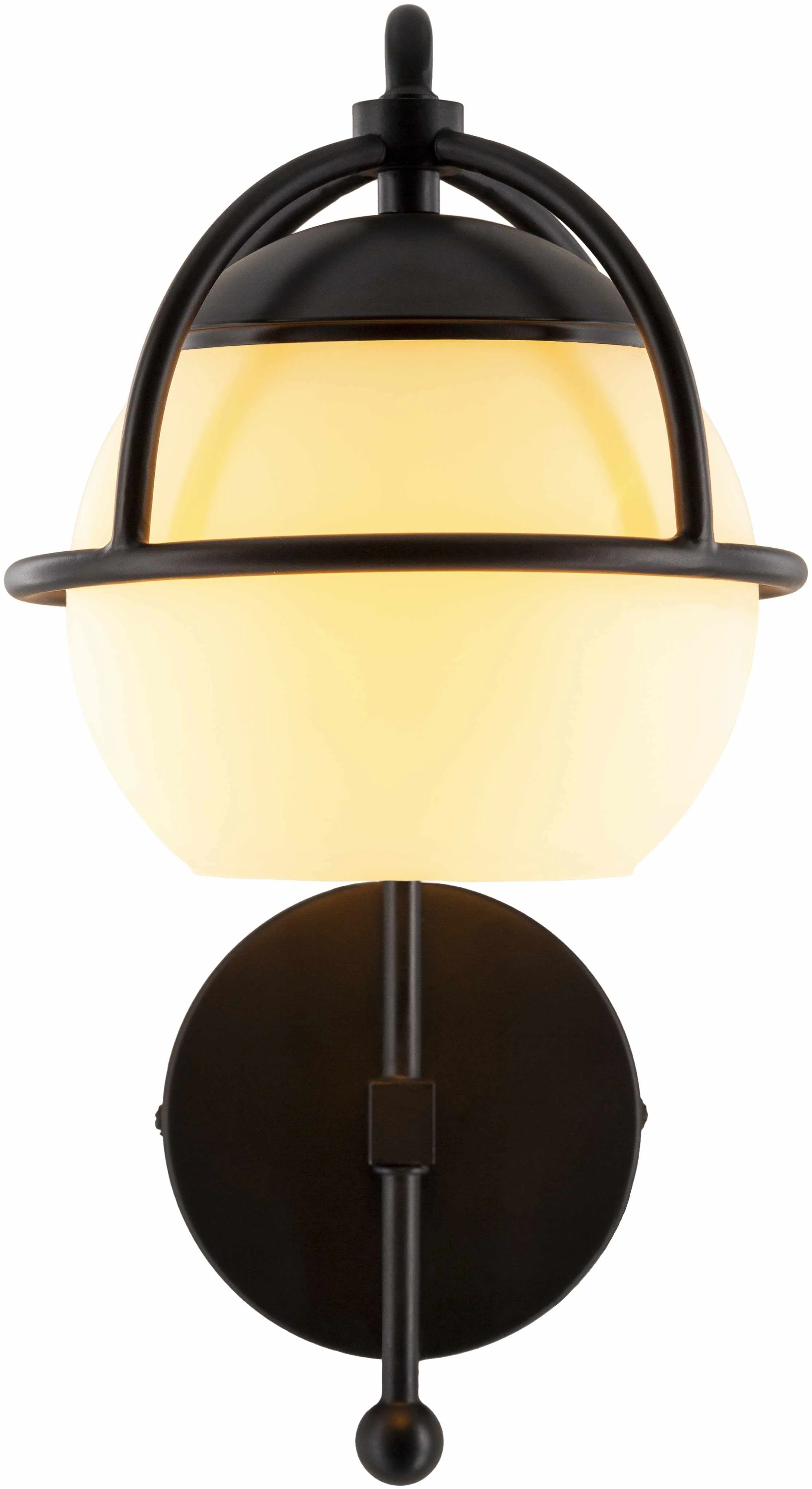 Culmore Wall Sconces - Clearance - Image 12