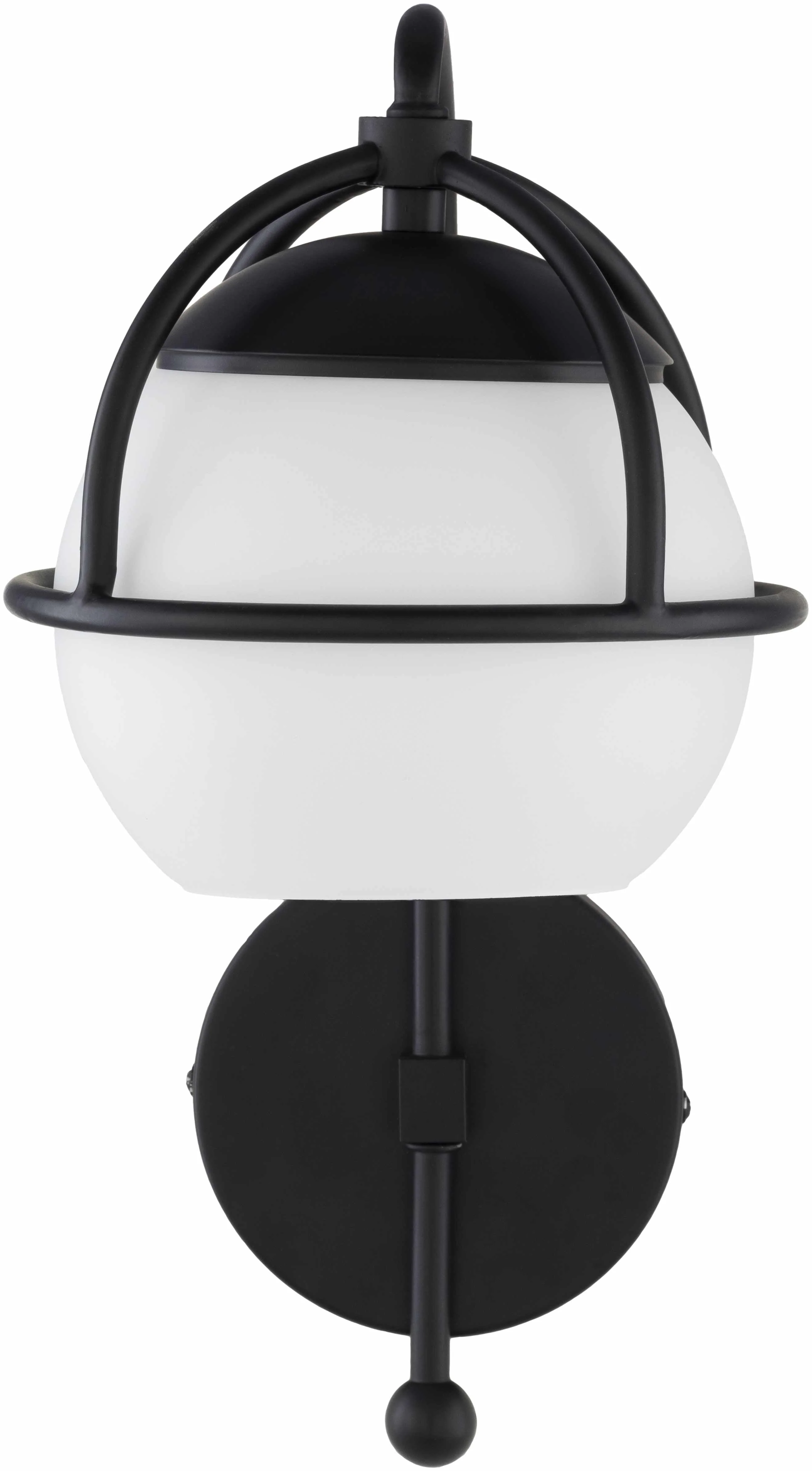 Culmore Wall Sconces - Clearance - Image 13