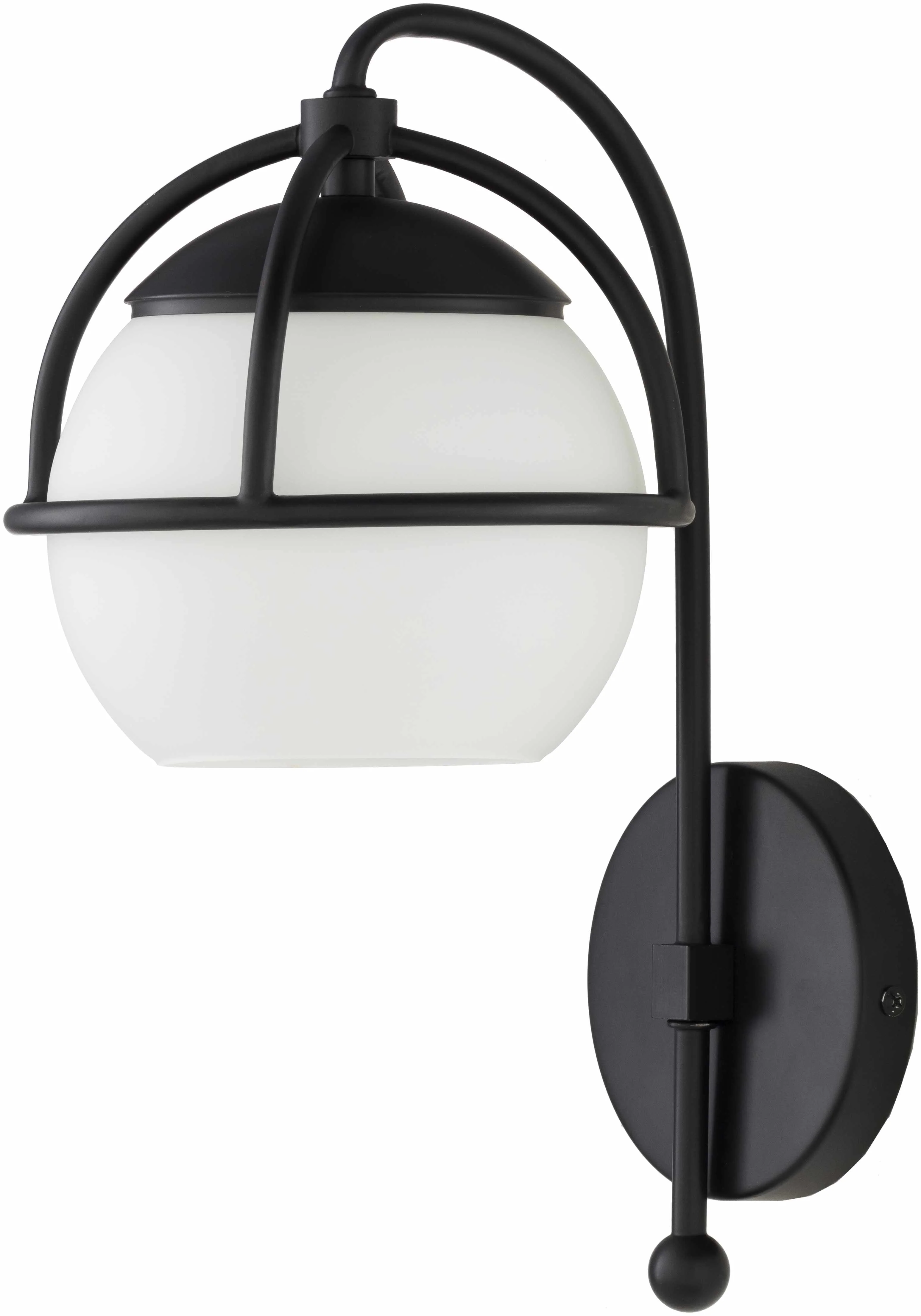 Culmore Wall Sconces - Clearance - Image 2