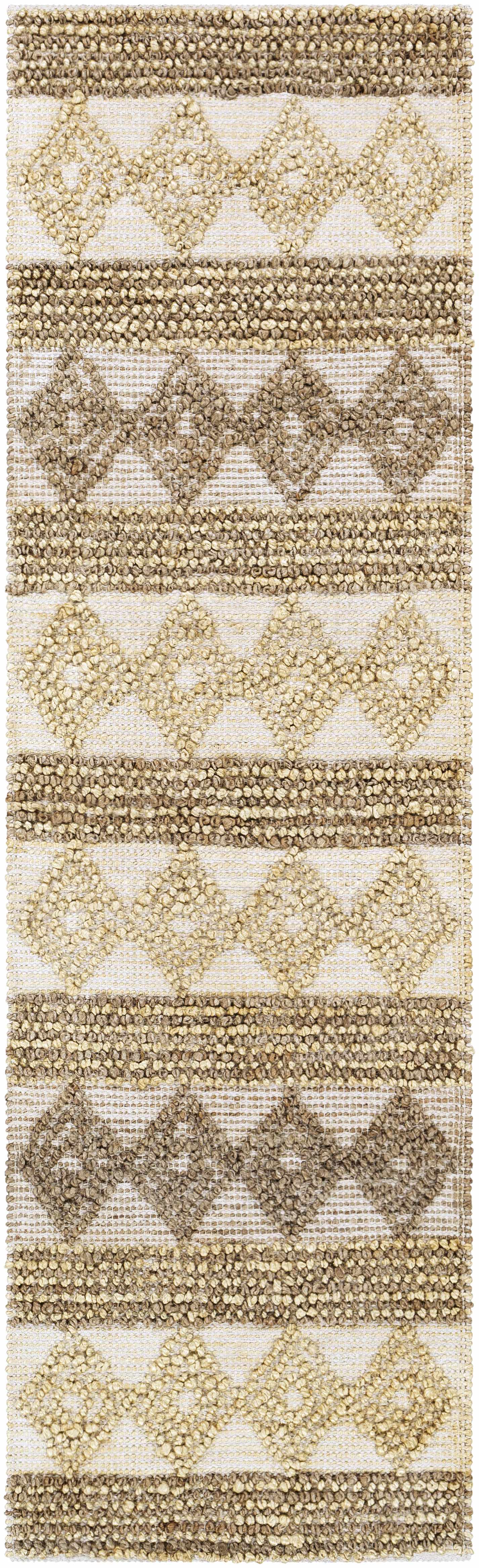 Cumming Area Rug - Clearance - Image 10