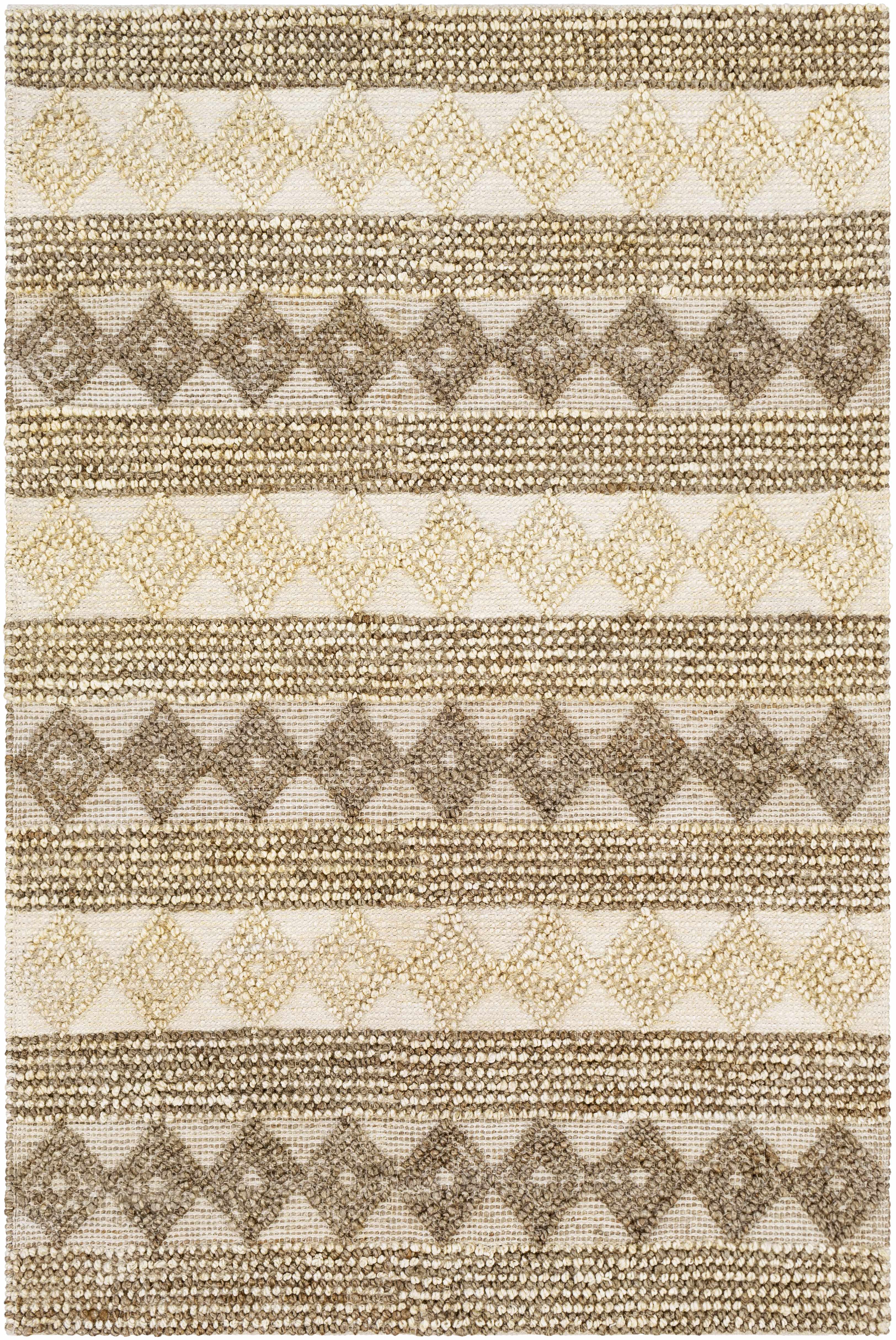 Cumming Area Rug - Clearance - Image 11