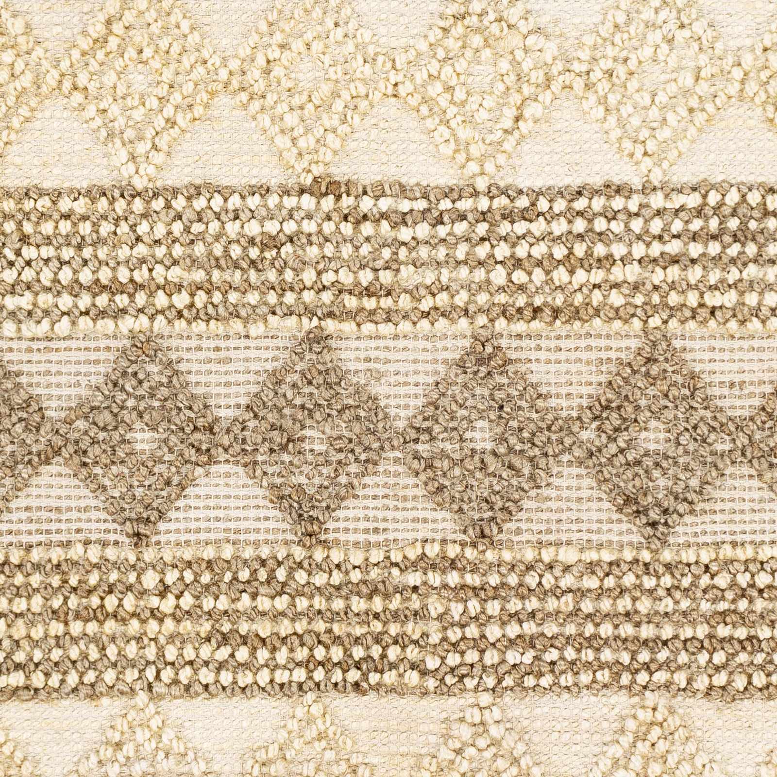 Cumming Area Rug - Clearance - Image 5