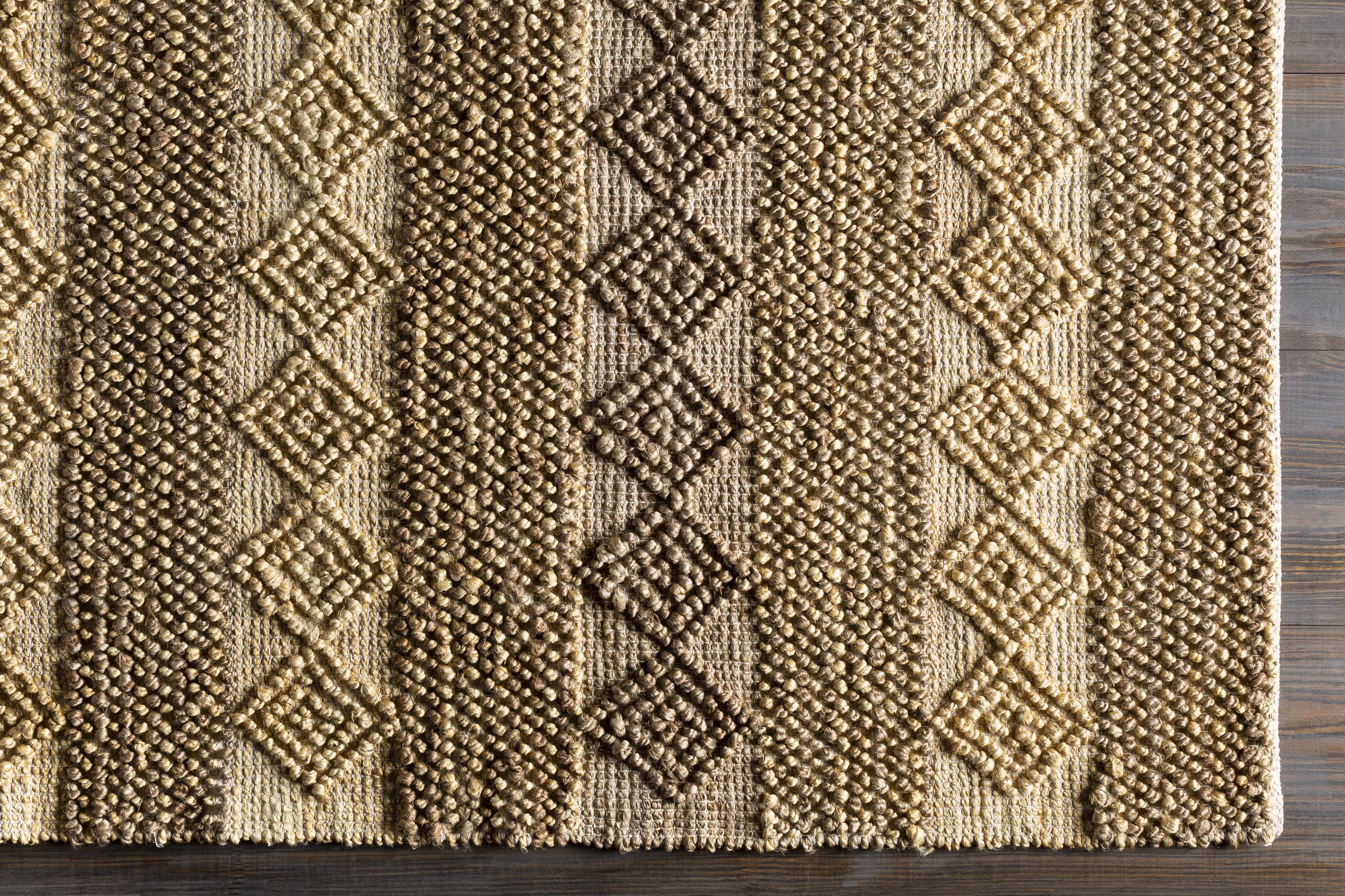 Cumming Area Rug - Clearance - Image 6