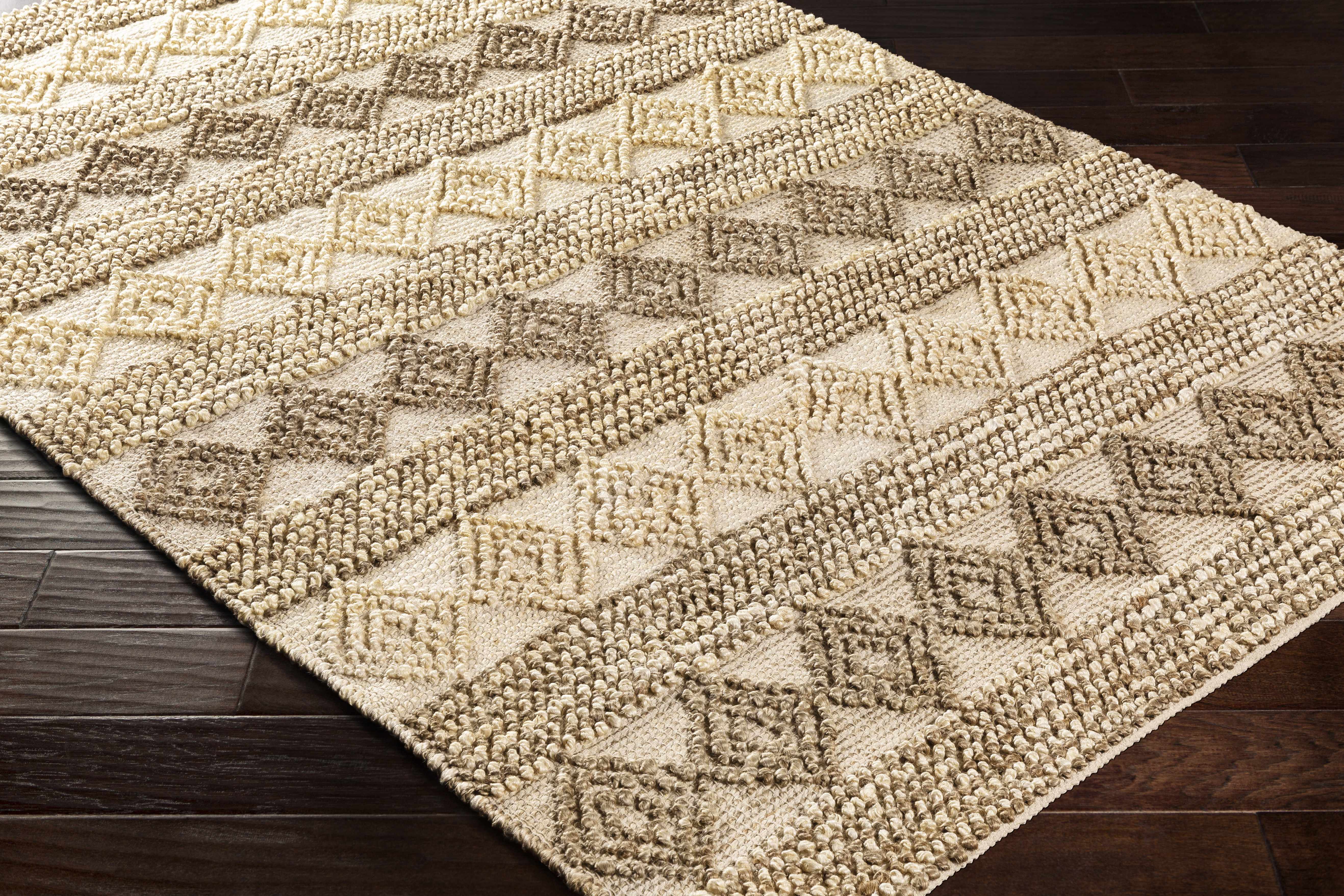 Cumming Area Rug - Clearance - Image 8