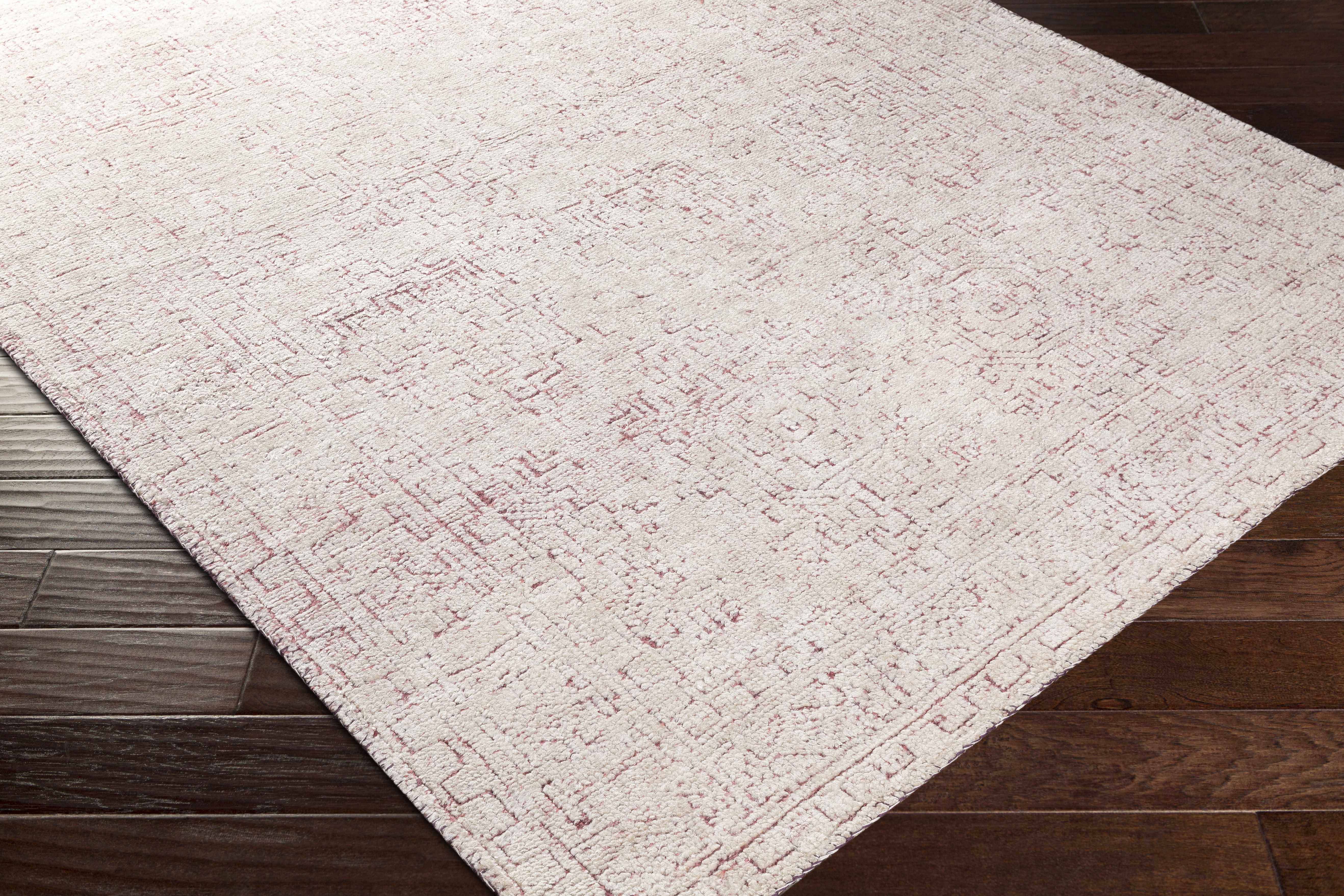 Cunderdin Carpet - Clearance - Image 2