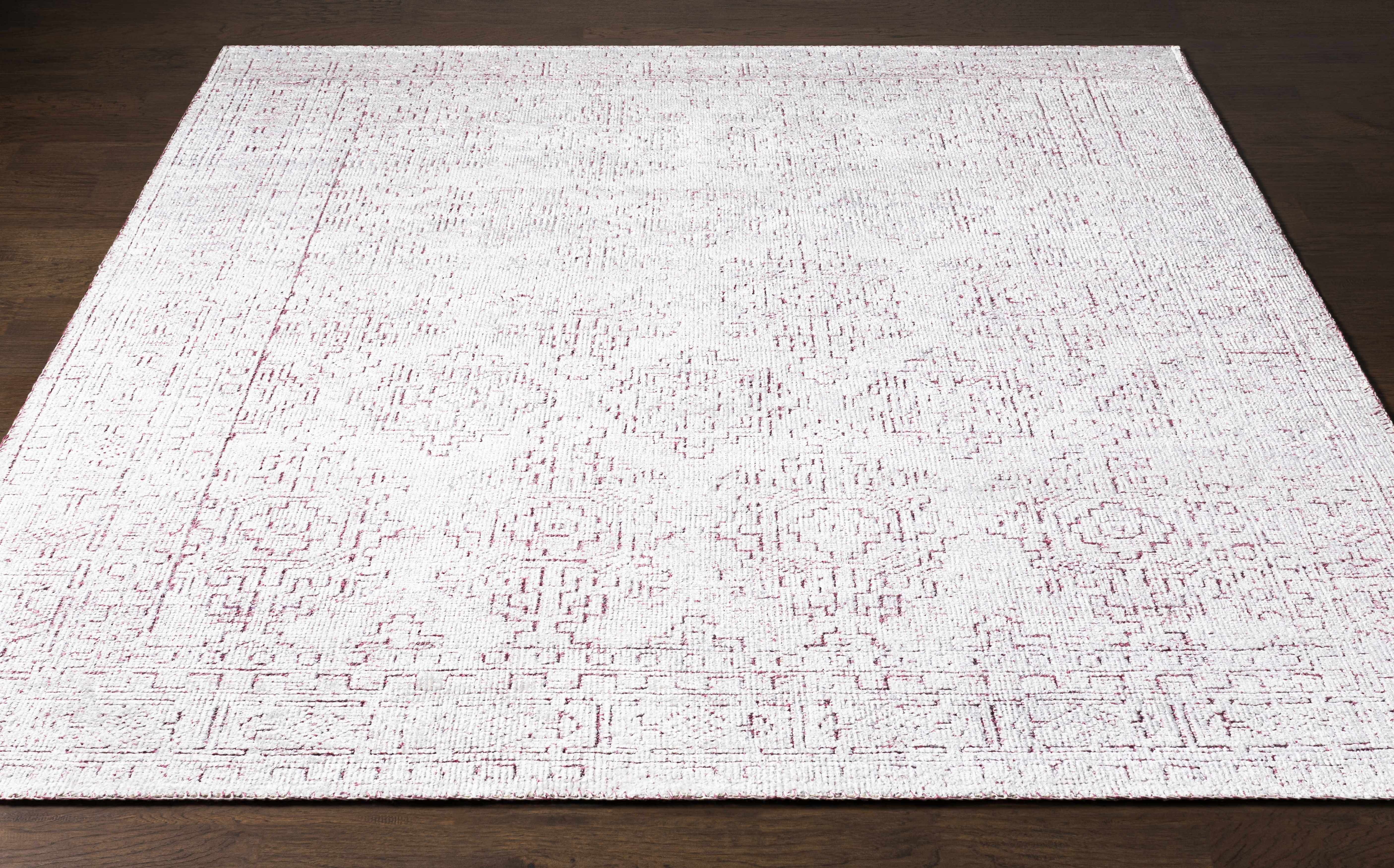 Cunderdin Carpet - Clearance - Image 3