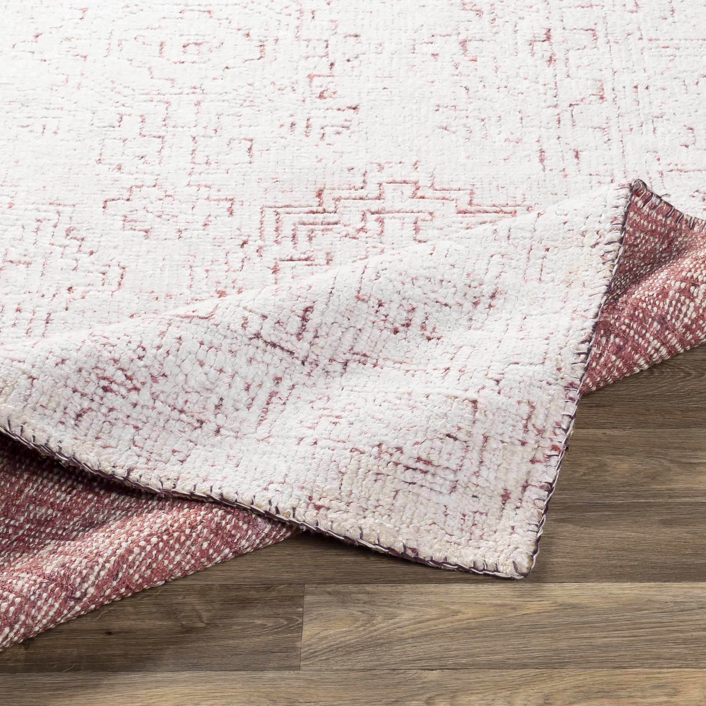 Cunderdin Carpet - Clearance - Image 4