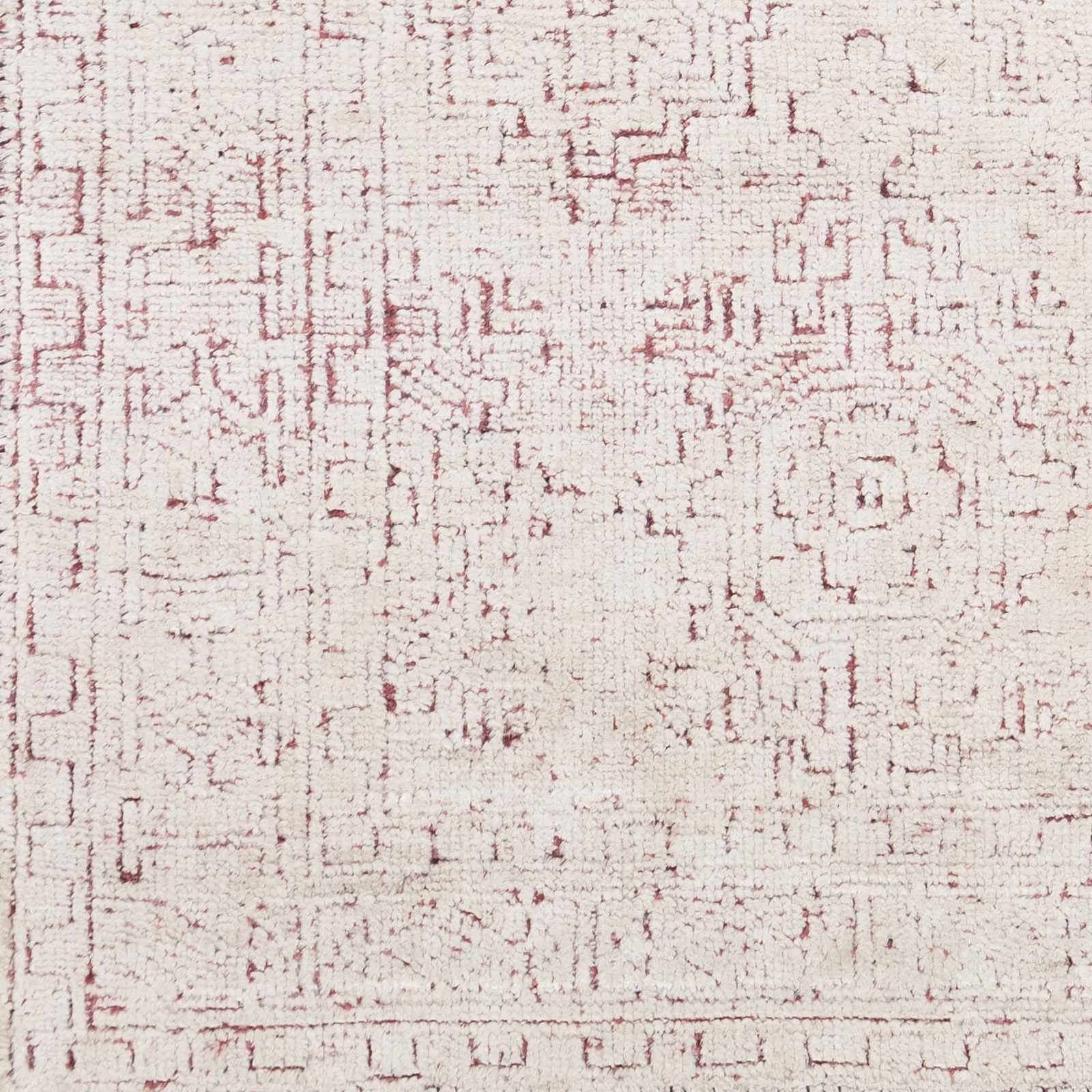 Cunderdin Carpet - Clearance - Image 5