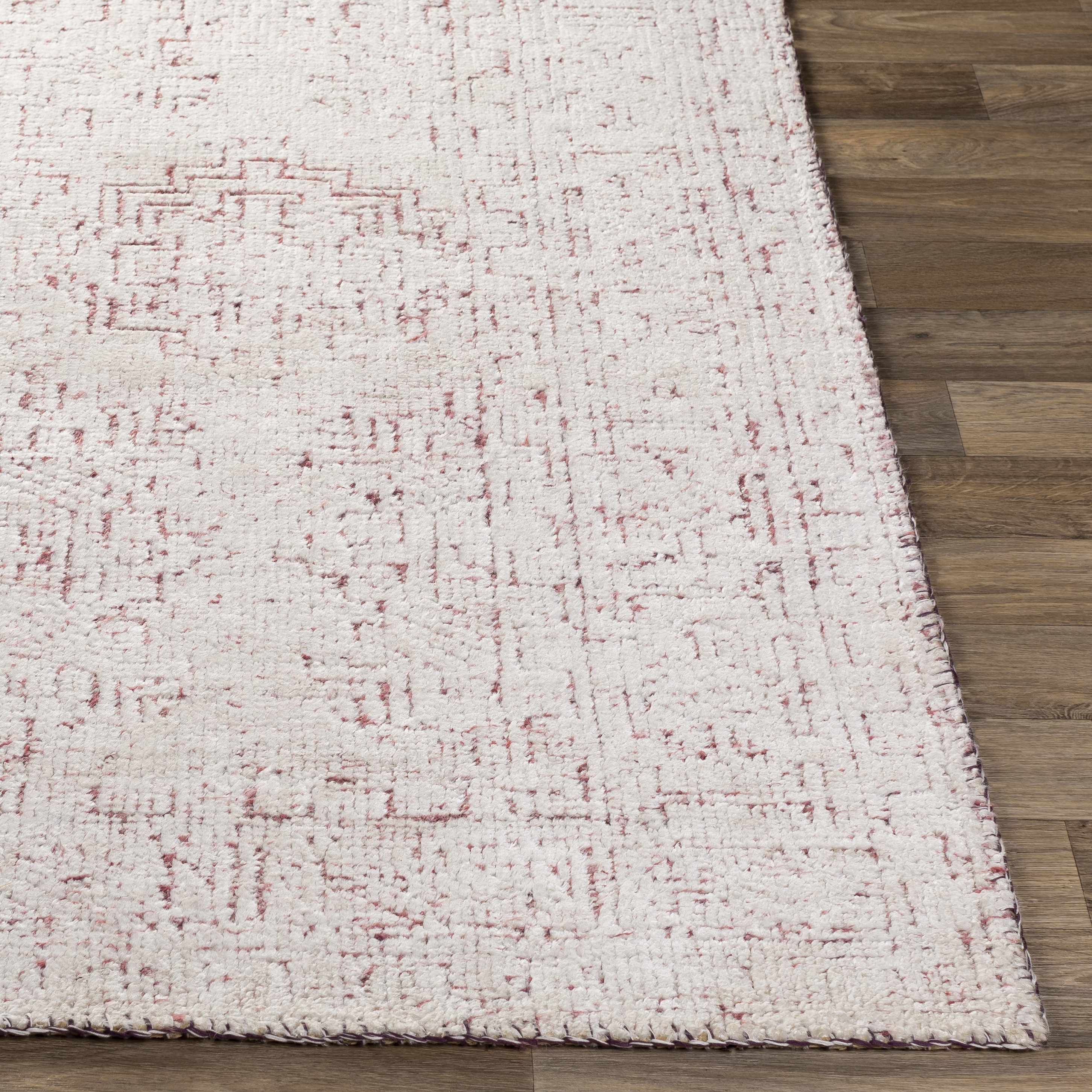 Cunderdin Carpet - Clearance - Image 6