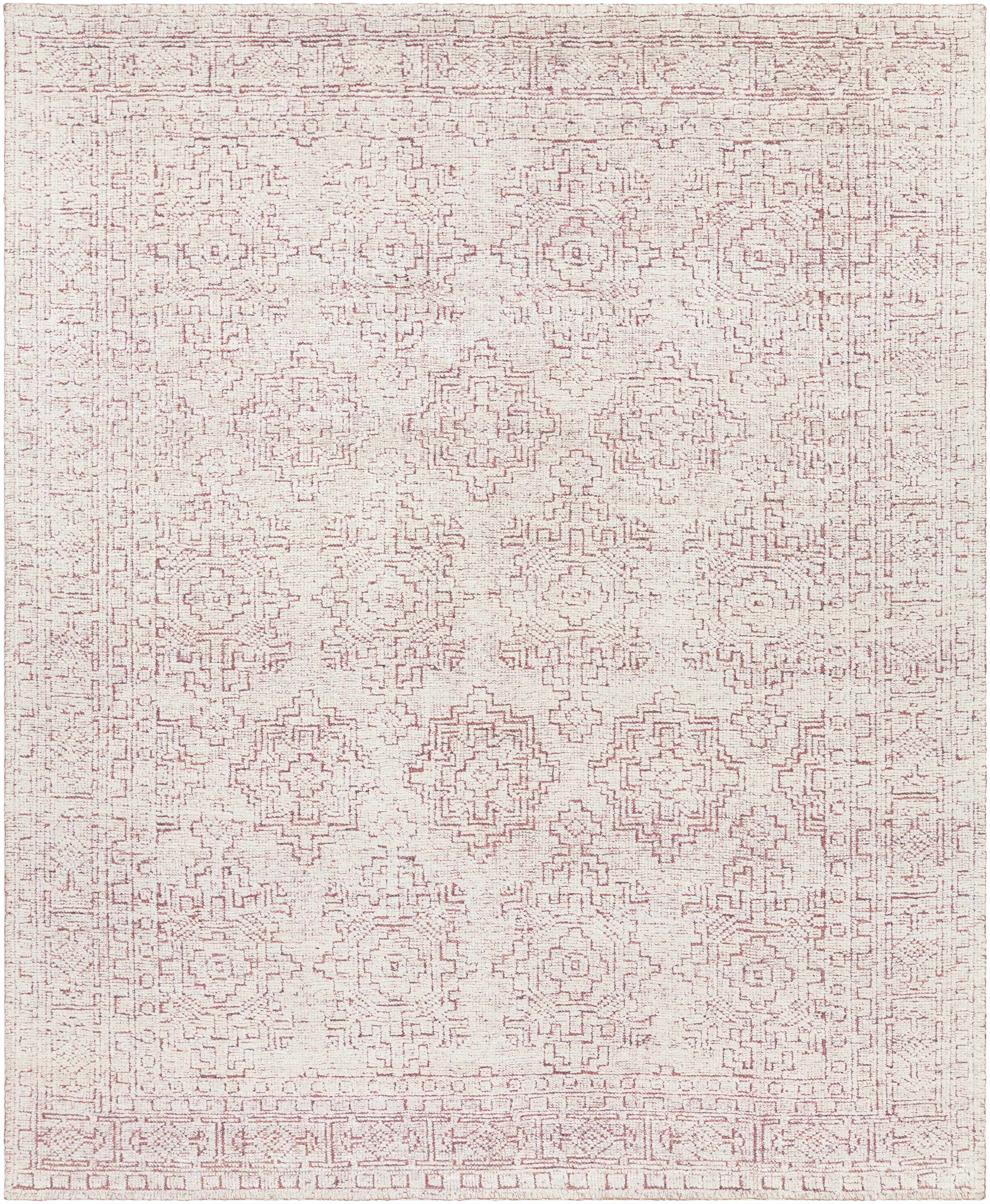 Cunderdin Carpet - Clearance - Image 7
