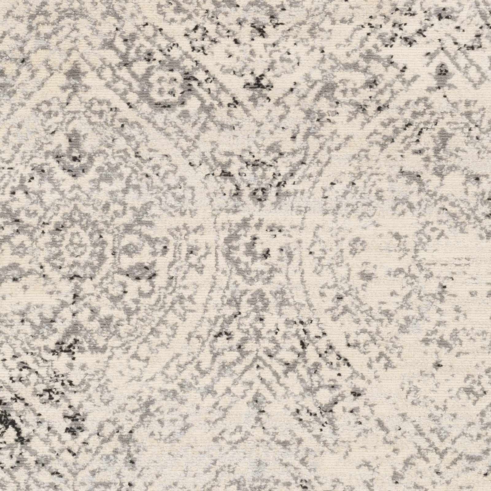 Cundiff Area Rug - Clearance - Image 3