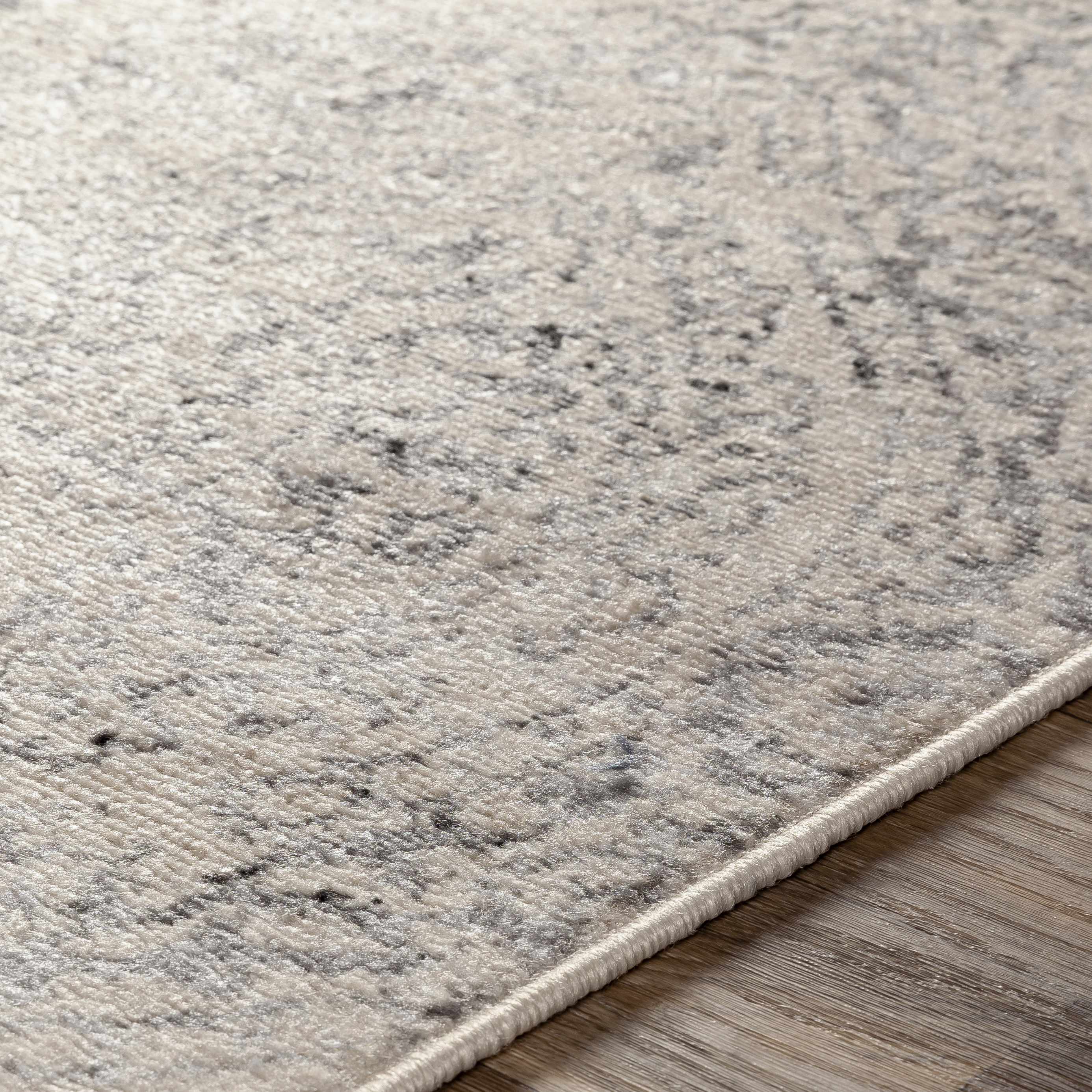 Cundiff Area Rug - Clearance - Image 4