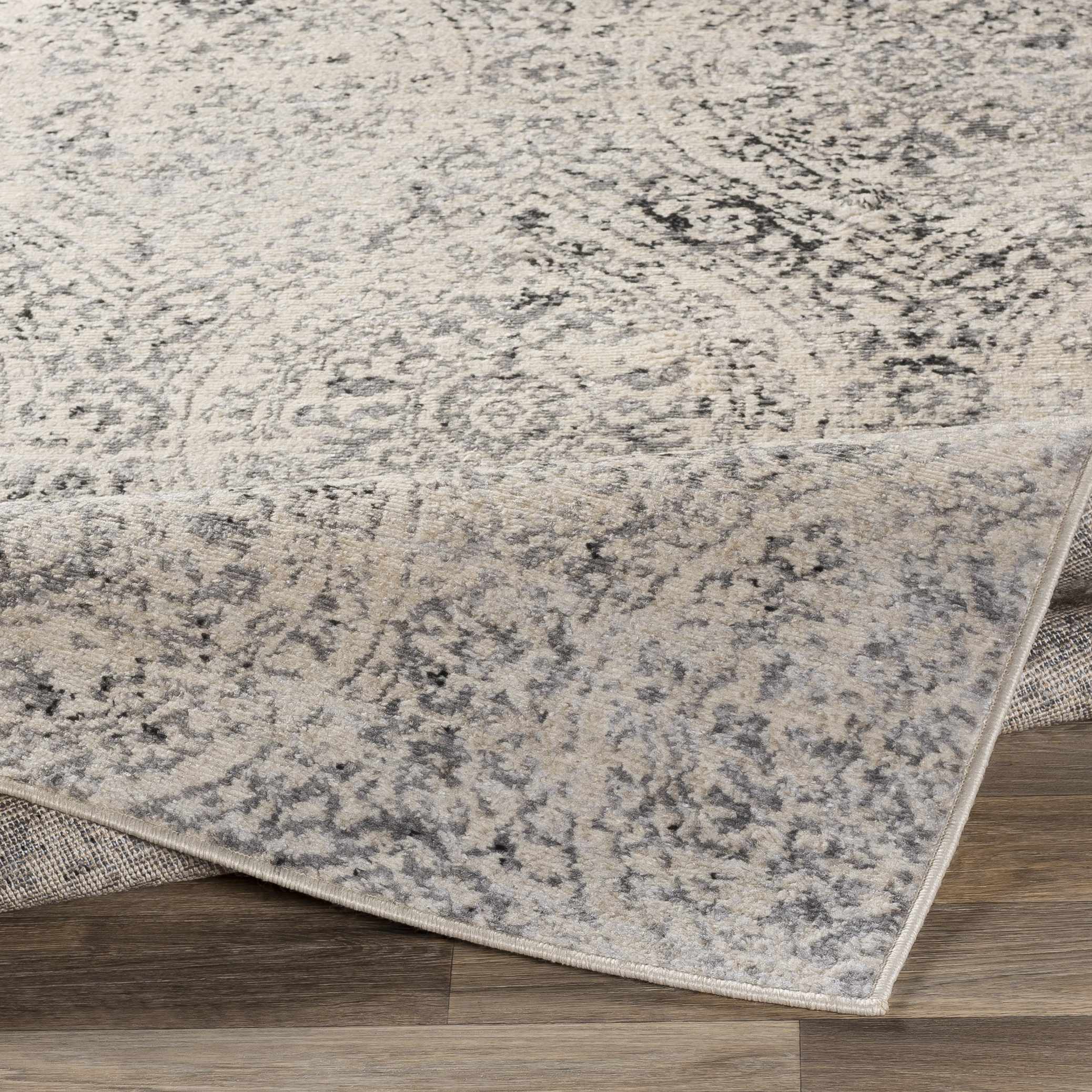 Cundiff Area Rug - Clearance - Image 5