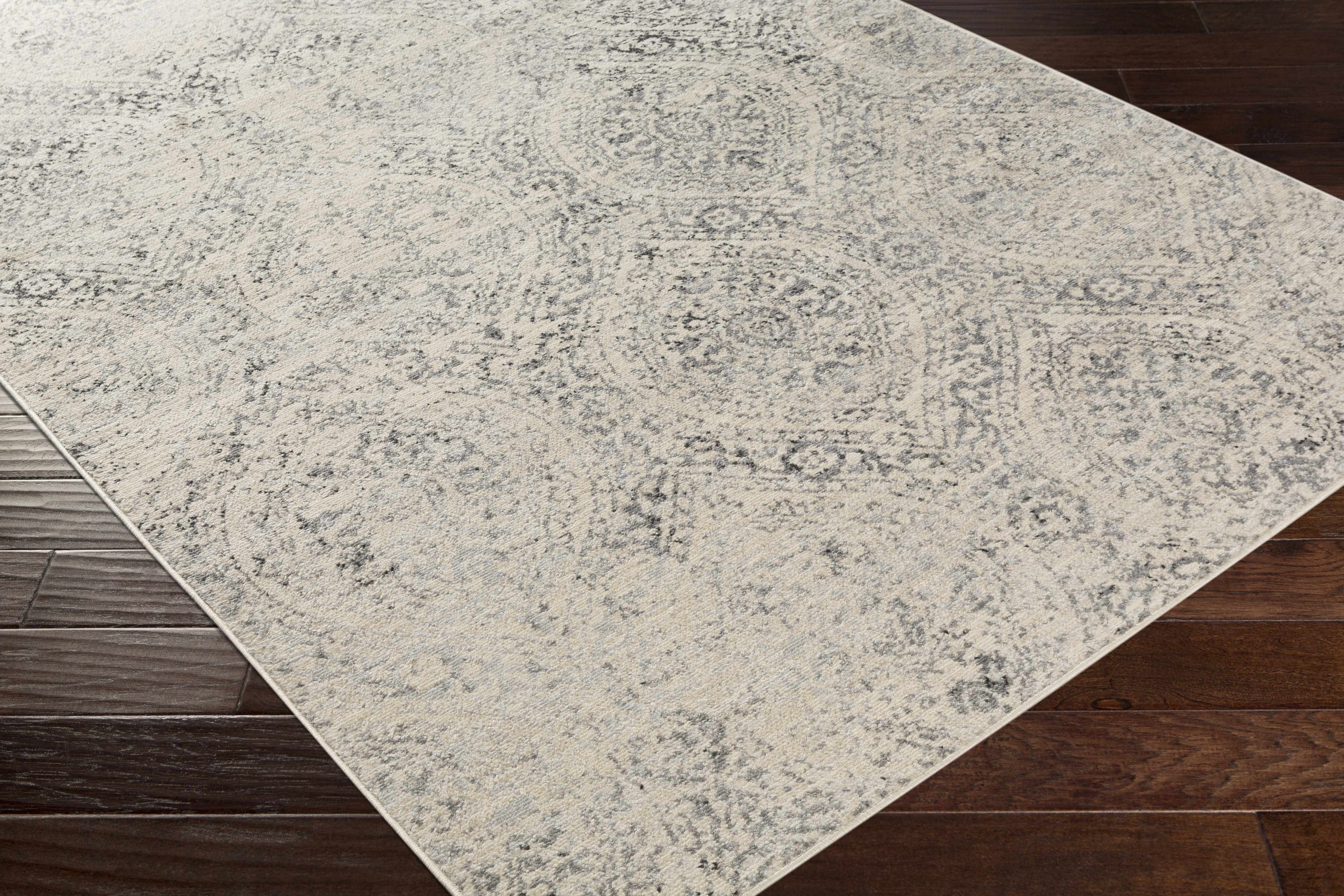 Cundiff Area Rug - Clearance - Image 6