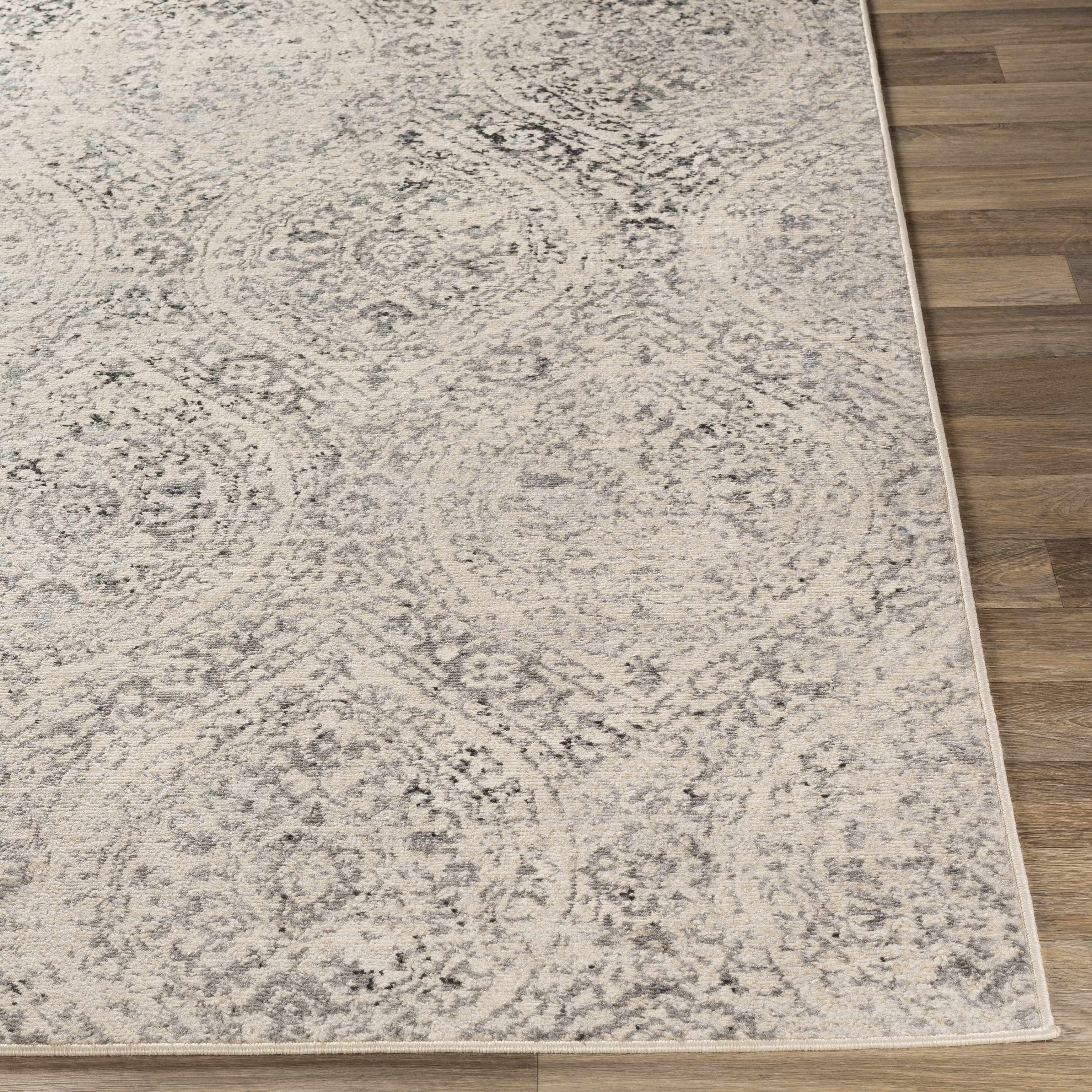 Cundiff Area Rug - Clearance - Image 7