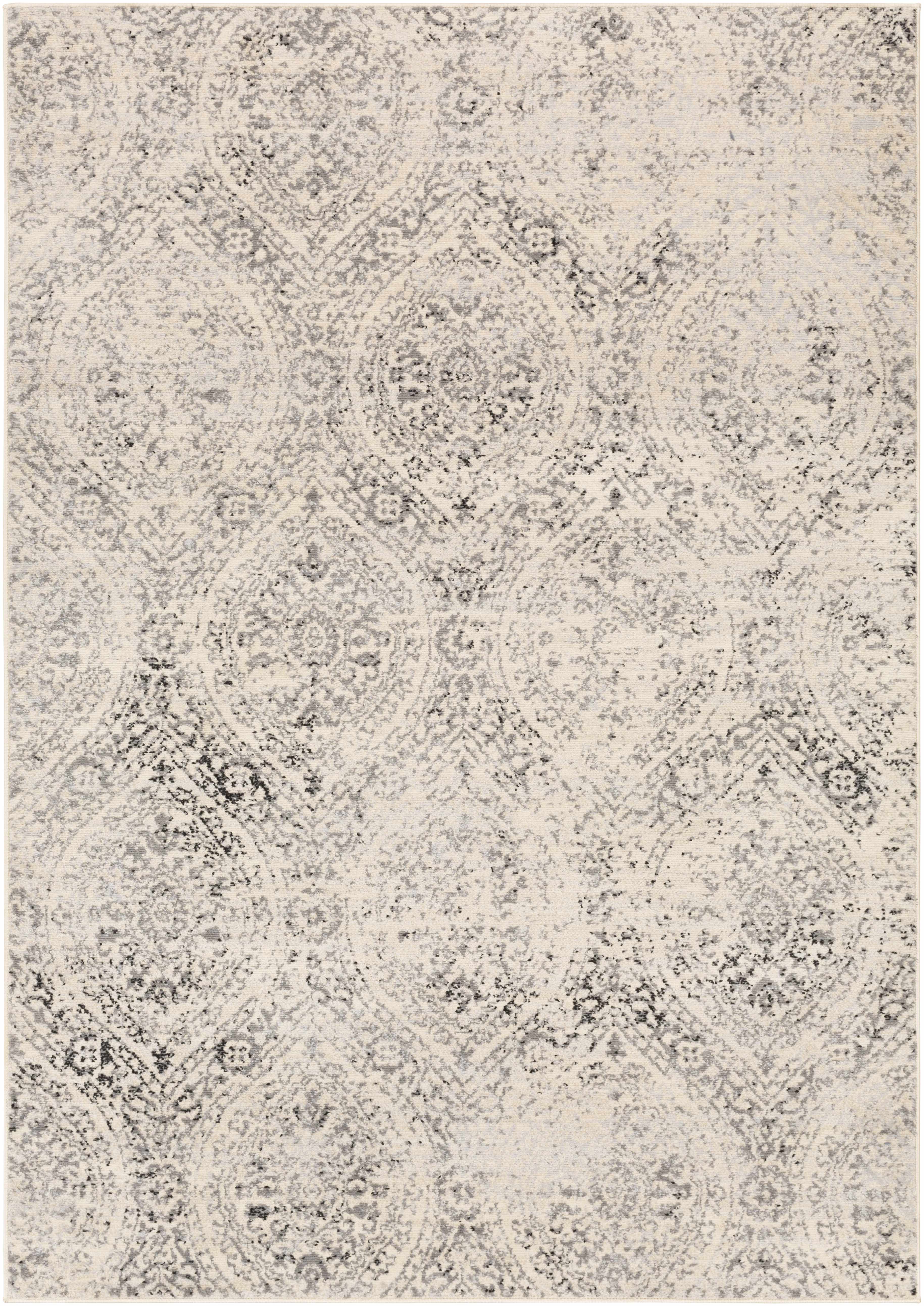 Cundiff Area Rug - Clearance - Image 8