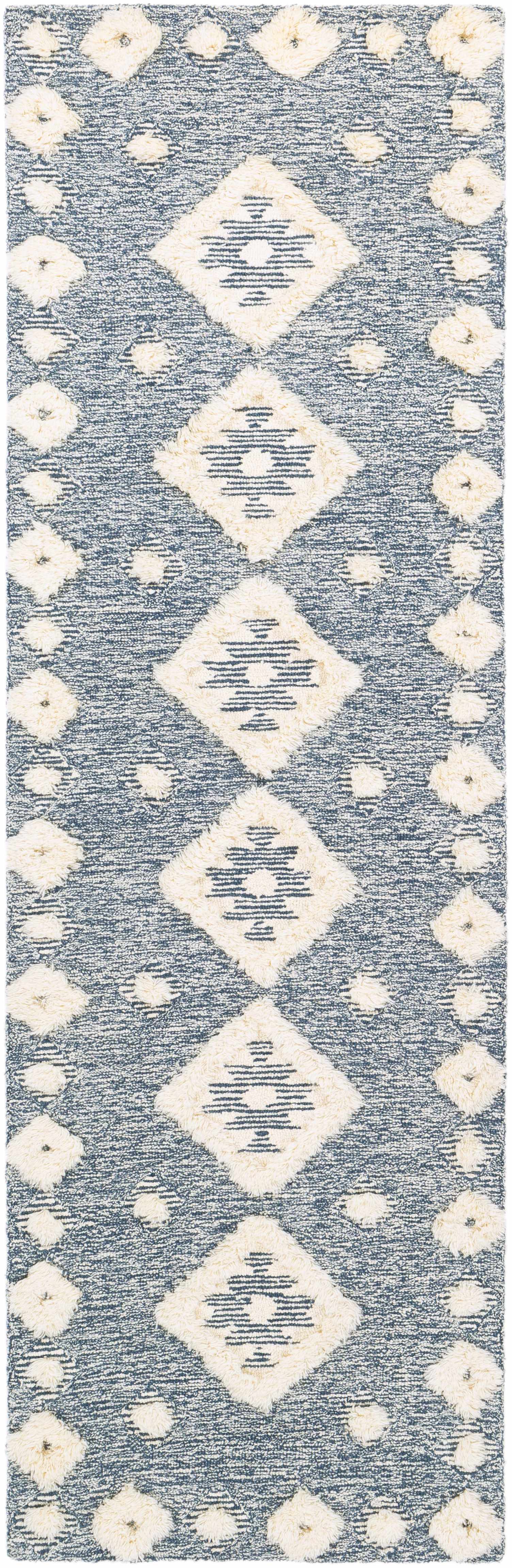 Curllsville Area Rug - Clearance - Image 10