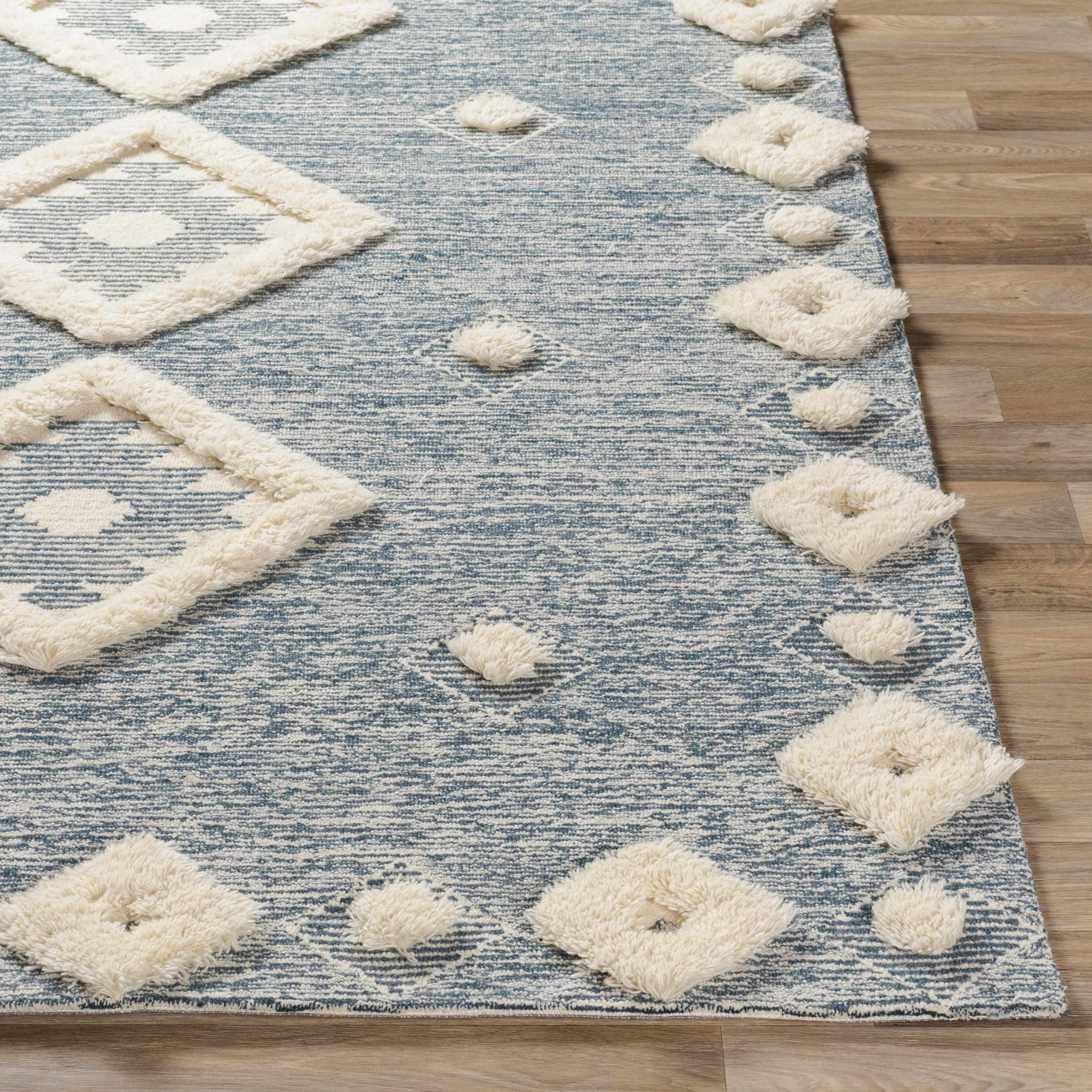 Curllsville Area Rug - Clearance - Image 5