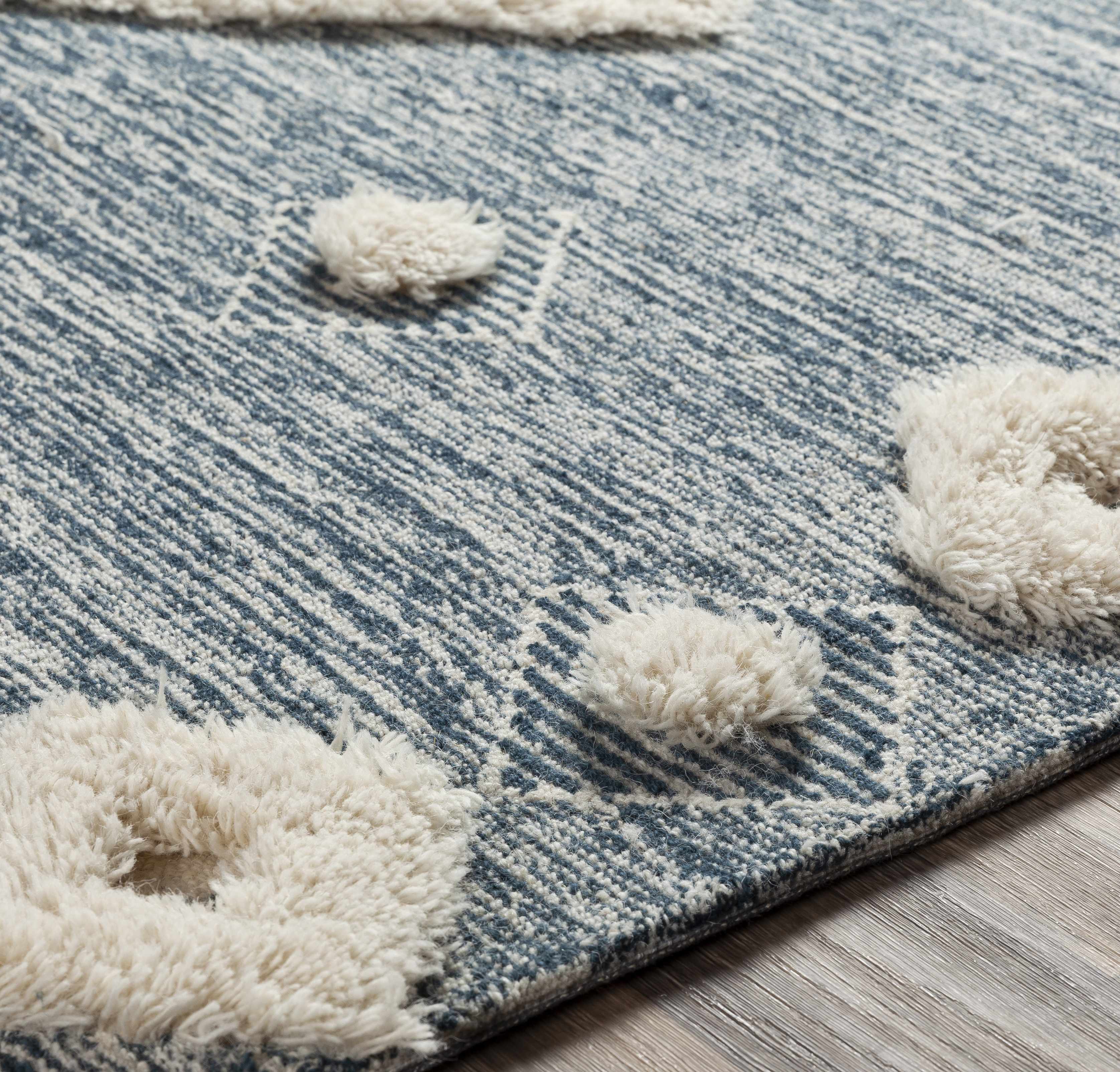 Curllsville Area Rug - Clearance - Image 7