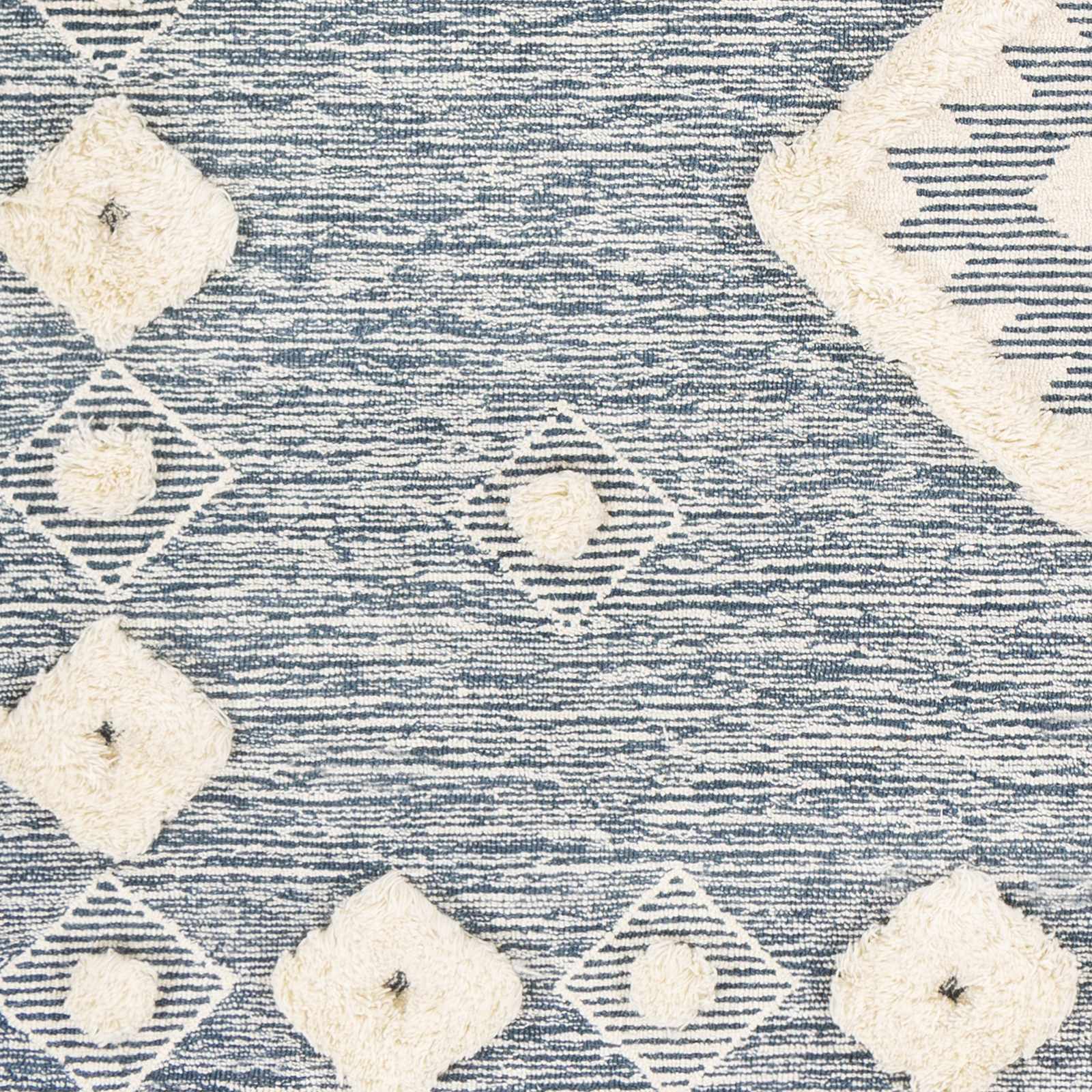 Curllsville Area Rug - Clearance - Image 8