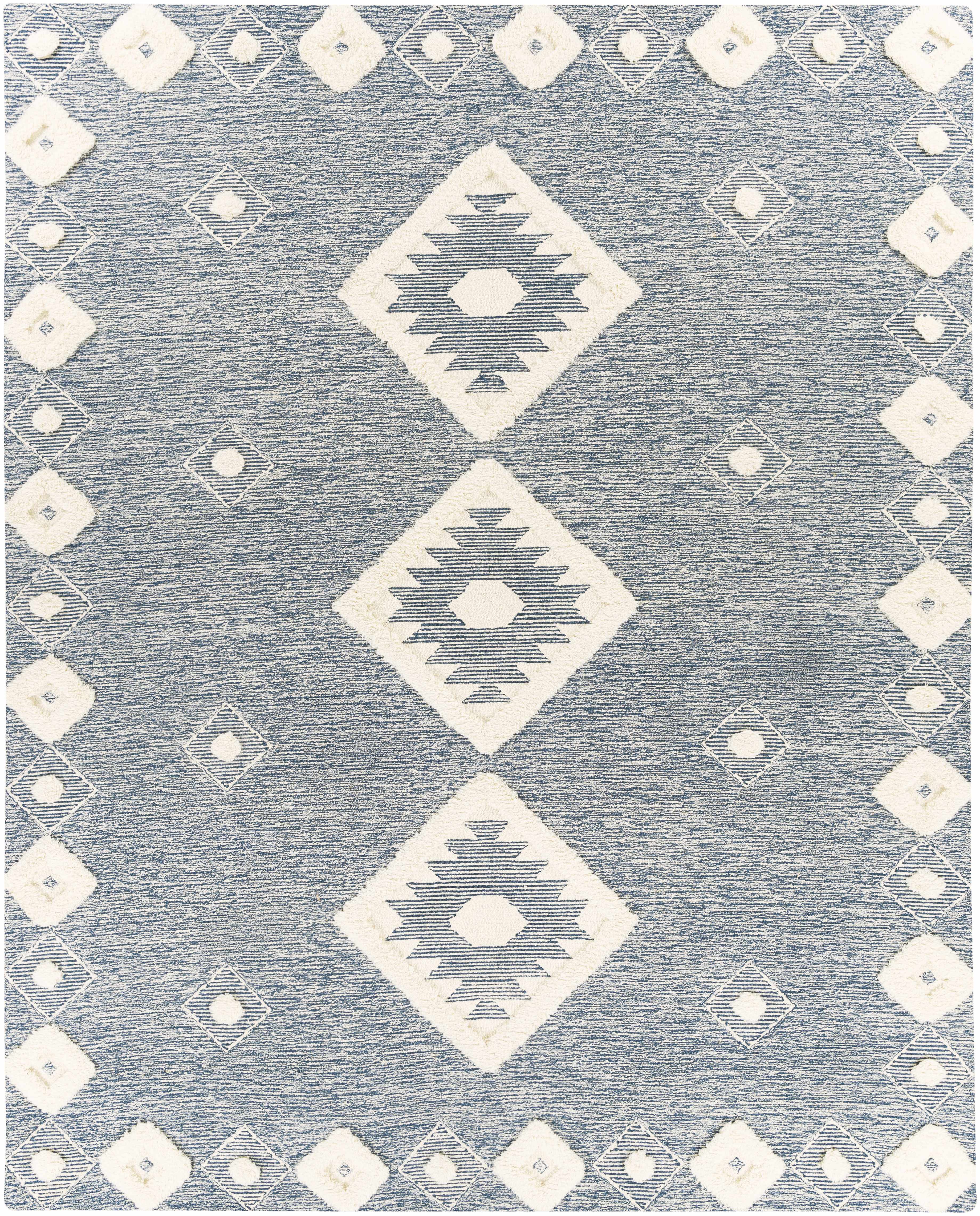 Curllsville Area Rug - Clearance - Image 9