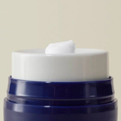 Curology Cream Face Moisturizer 1.7 fl oz - Image 3