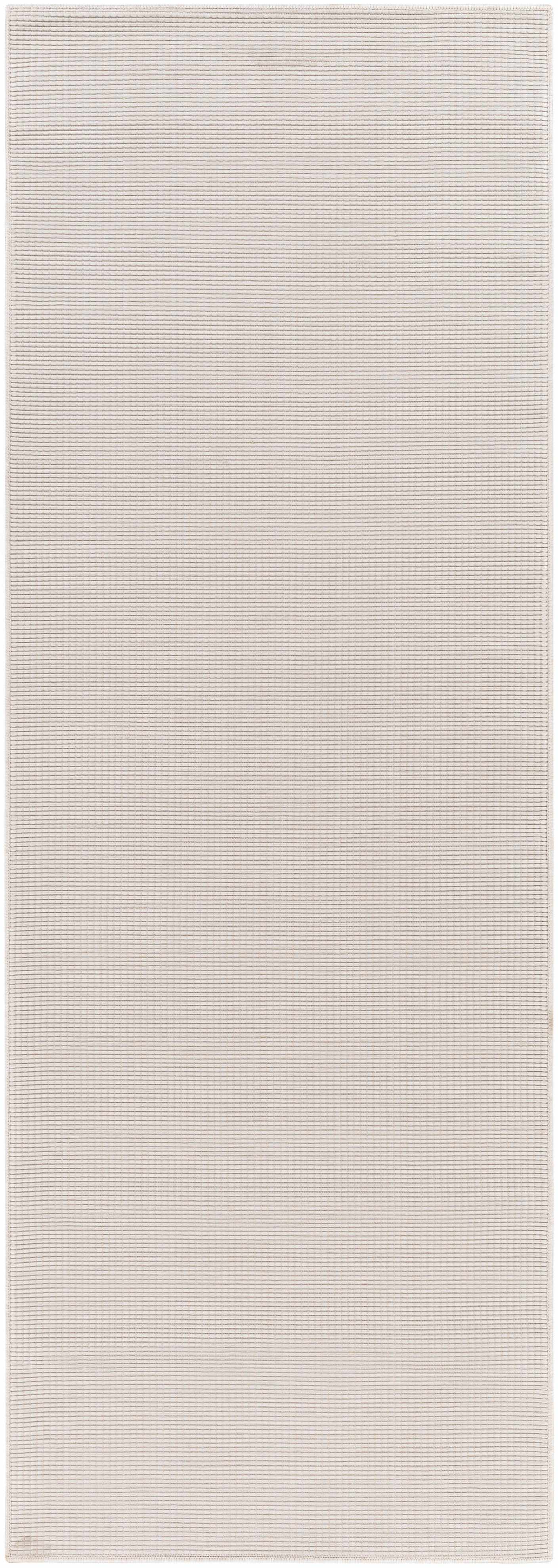Currimundi Area Rug - Clearance - Image 10