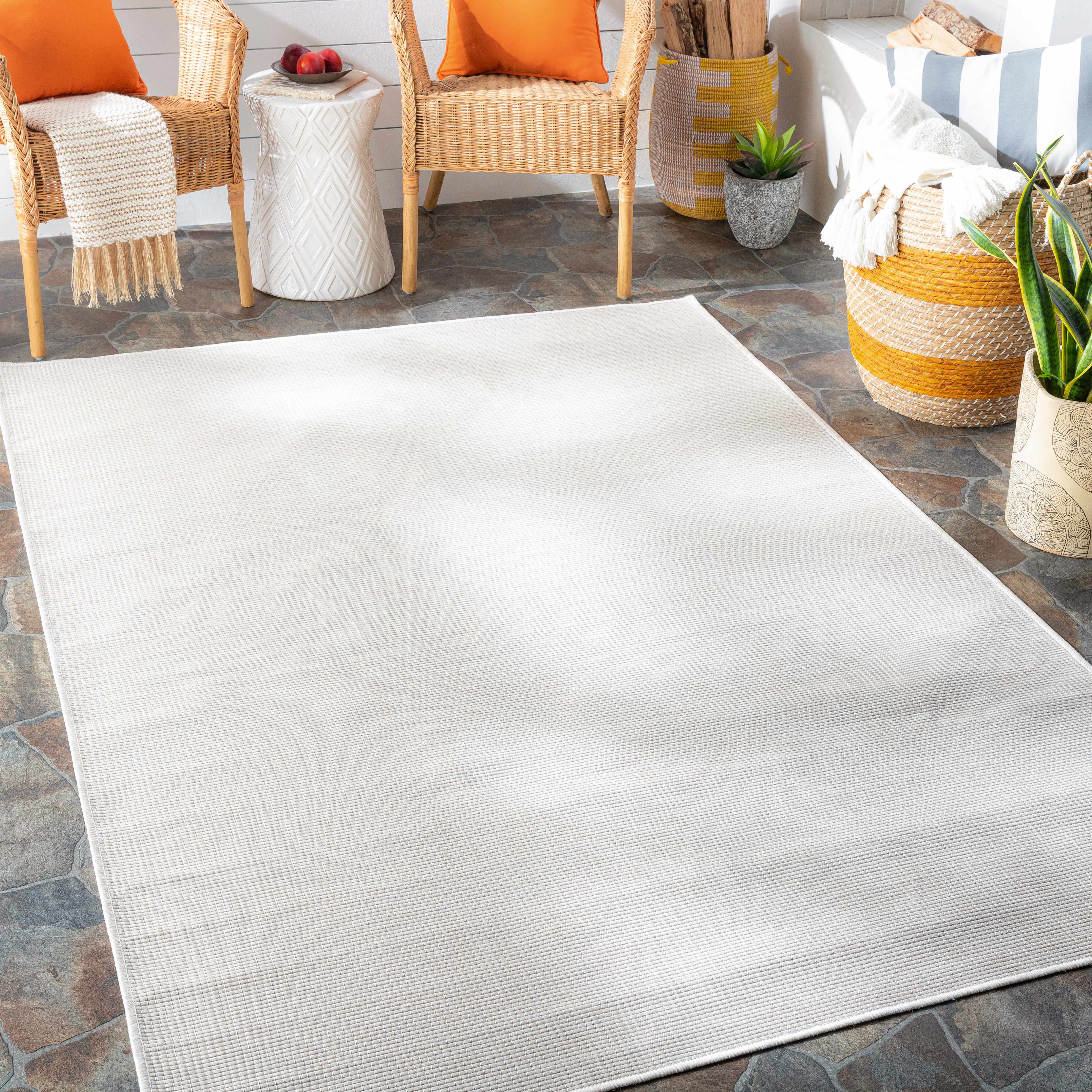 Currimundi Area Rug - Clearance - Image 2