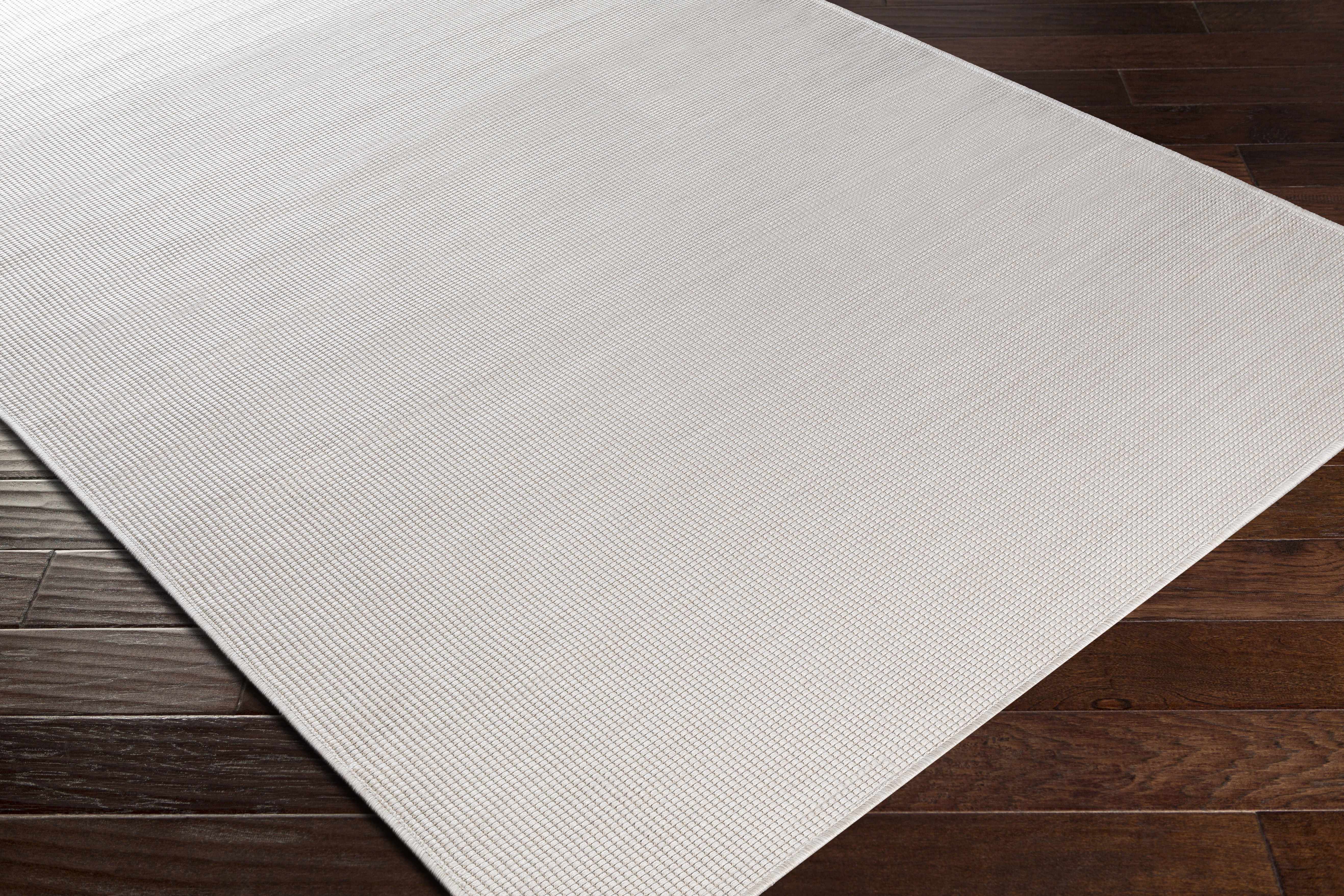Currimundi Area Rug - Clearance - Image 3
