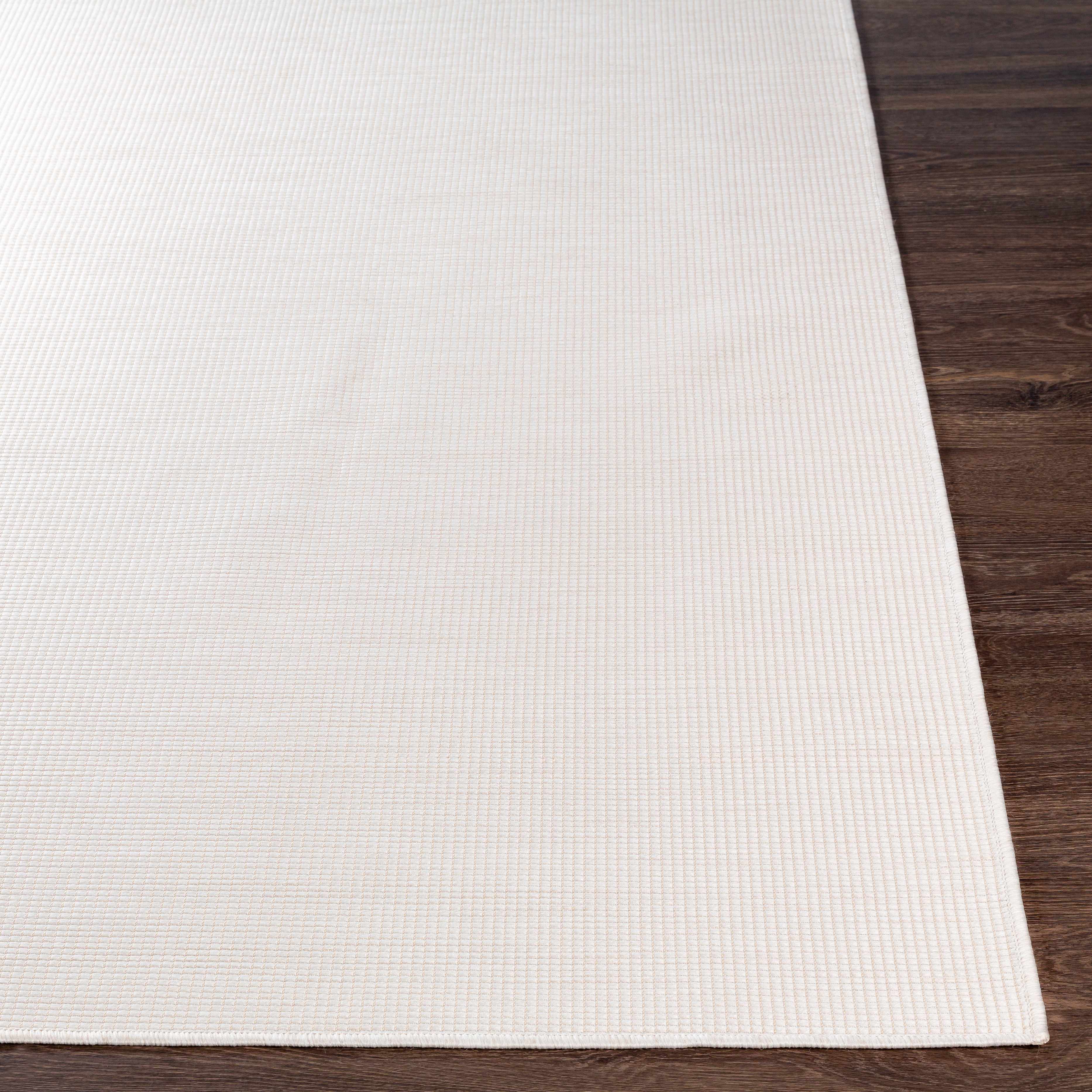 Currimundi Area Rug - Clearance - Image 4