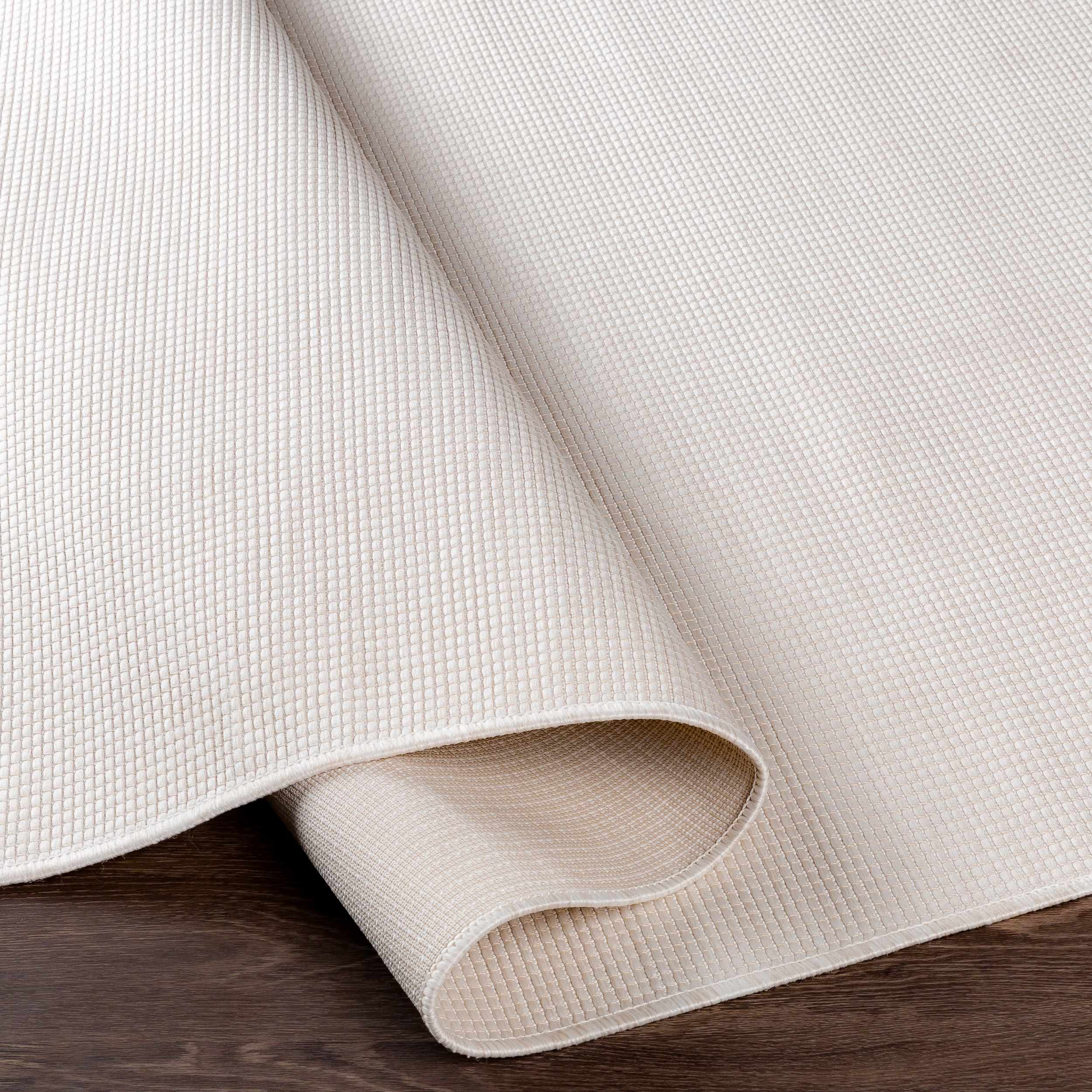 Currimundi Area Rug - Clearance - Image 5