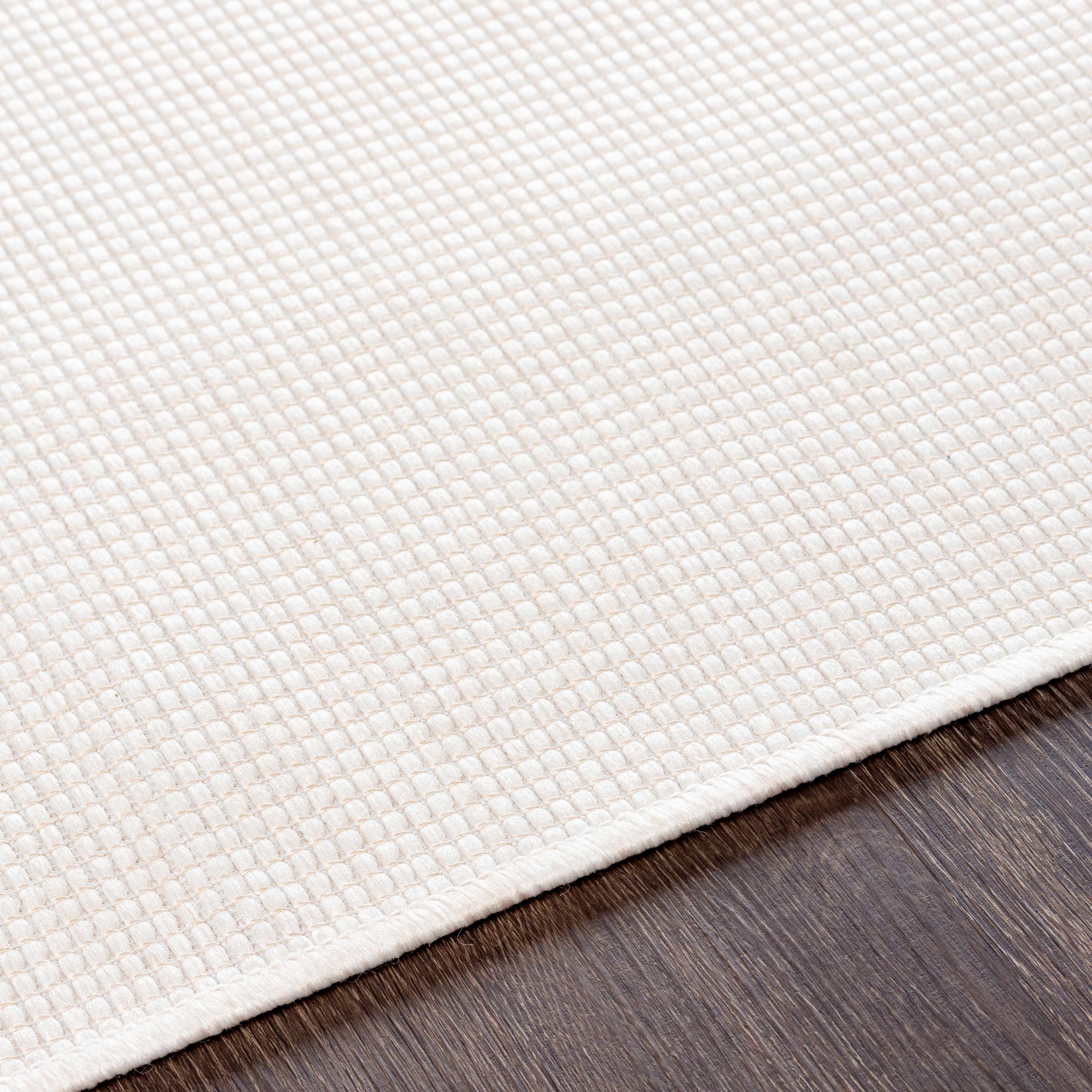 Currimundi Area Rug - Clearance - Image 6